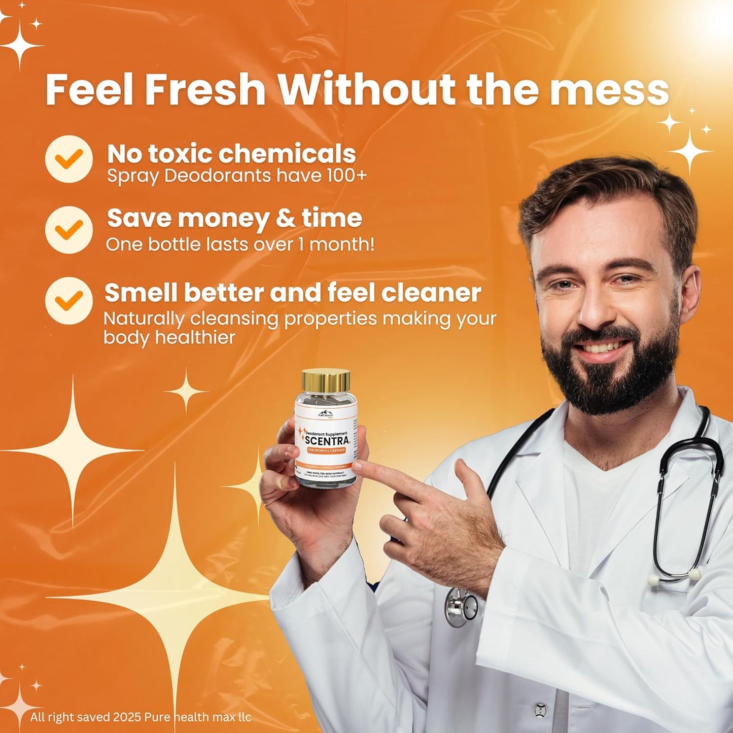 heightener-gummies-and-scentra-deodorizing-capsules-for-freshness-and-height-boosting-benefits---natural-gummy-supplement-and-odor-eliminator-for-everyday-use-7