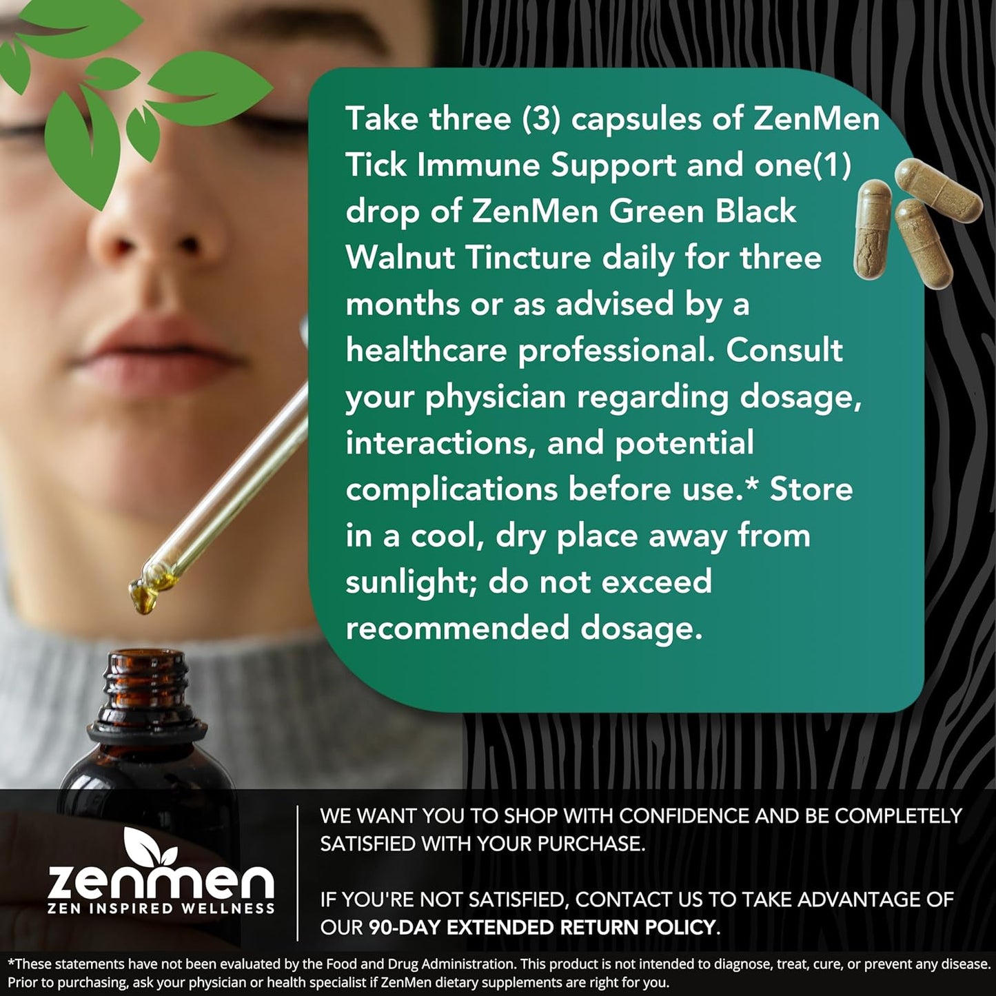 boost-your-immune-system-with-the-zenmen-immune-support-bundle-tick-immune-support-and-green-black-walnut-tincture-for-overall-wellness-5