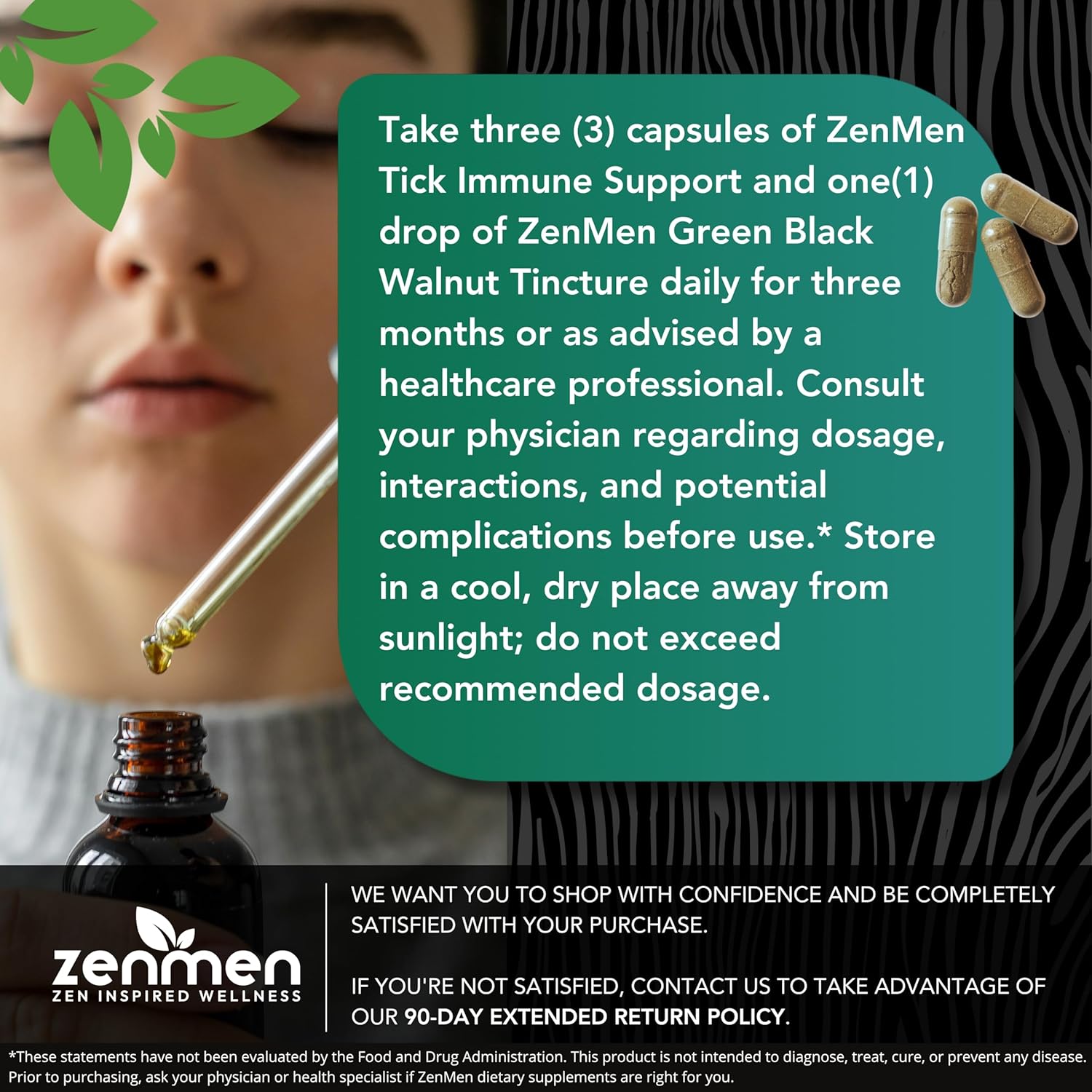 boost-your-immune-system-with-the-zenmen-immune-support-bundle-tick-immune-support-and-green-black-walnut-tincture-for-overall-wellness-5