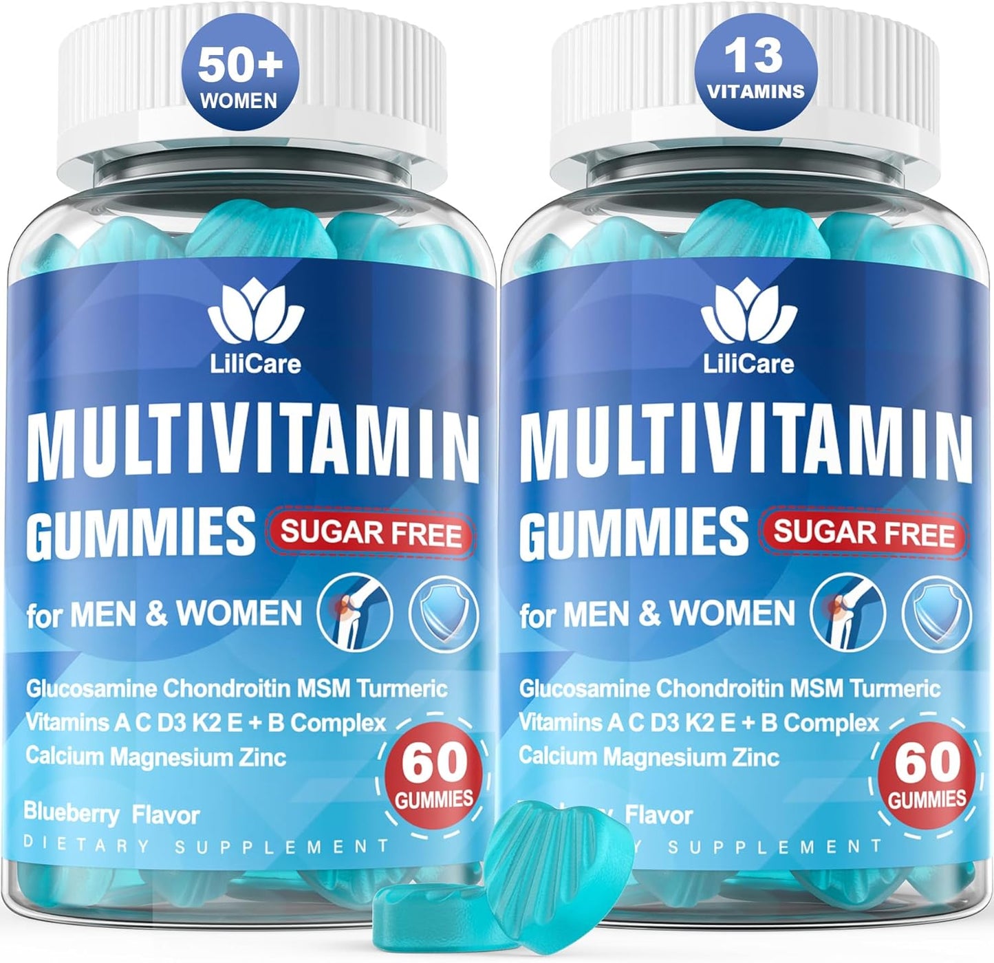 sugar-free-multivitamin-gummies-for-seniors-with-glucosamine-chondroitin-msm---chewable-multivitamin-d3-k2-a-c-e-b-complex-algae-calcium-magnesium---lilicare-women-50-men-1
