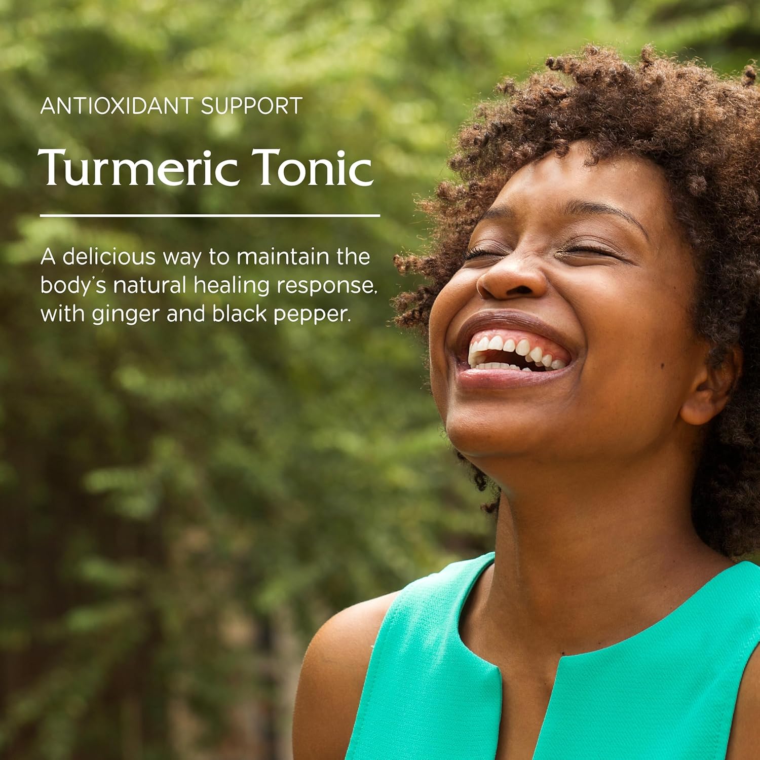 vitanica-turmeric-tonic-liquid-supplement-1000mg-with-black-pepper-ginger---non-gmo-antioxidant---vegan-gluten-free---4oz-3