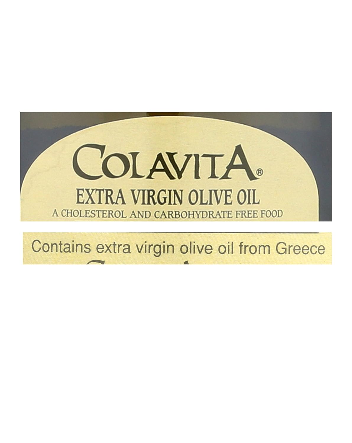 colavita-greek-extra-virgin-olive-oil---2-pack-glass-bottles-8