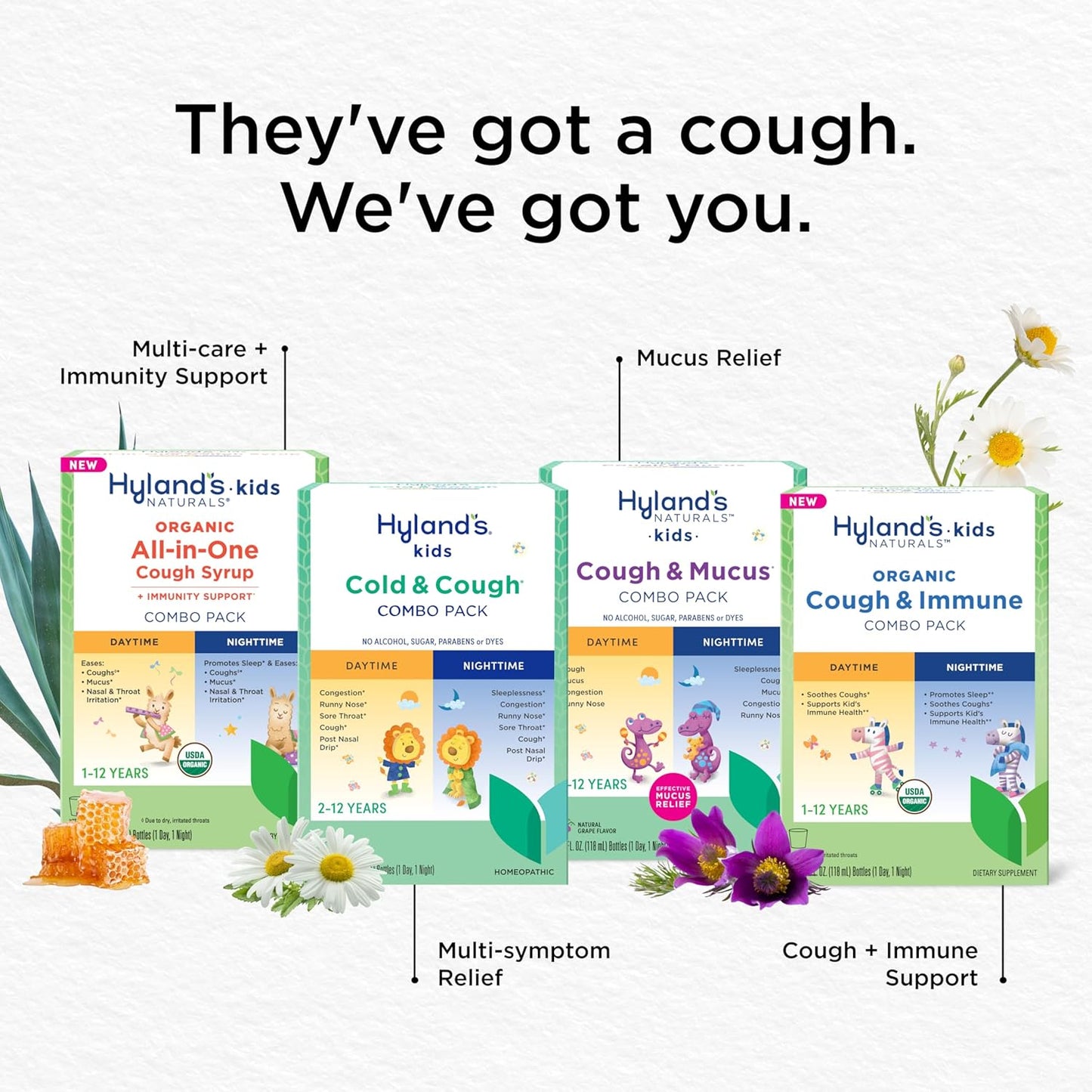 hylands-kids-organic-daytime-cough-syrup-with-agave-elderberry-and-pomegranate---immune-support-4-fl-oz-7