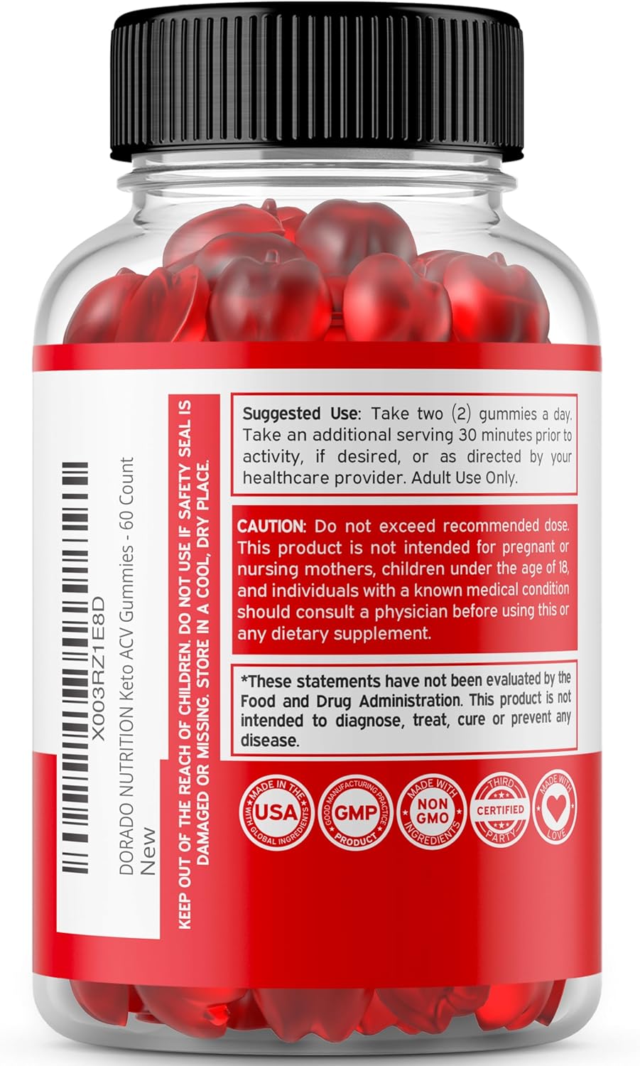 premium-dorado-nutrition-keto-apple-cider-vinegar-gummies-1000mg-for-weight-management-and-thyroid-support-6