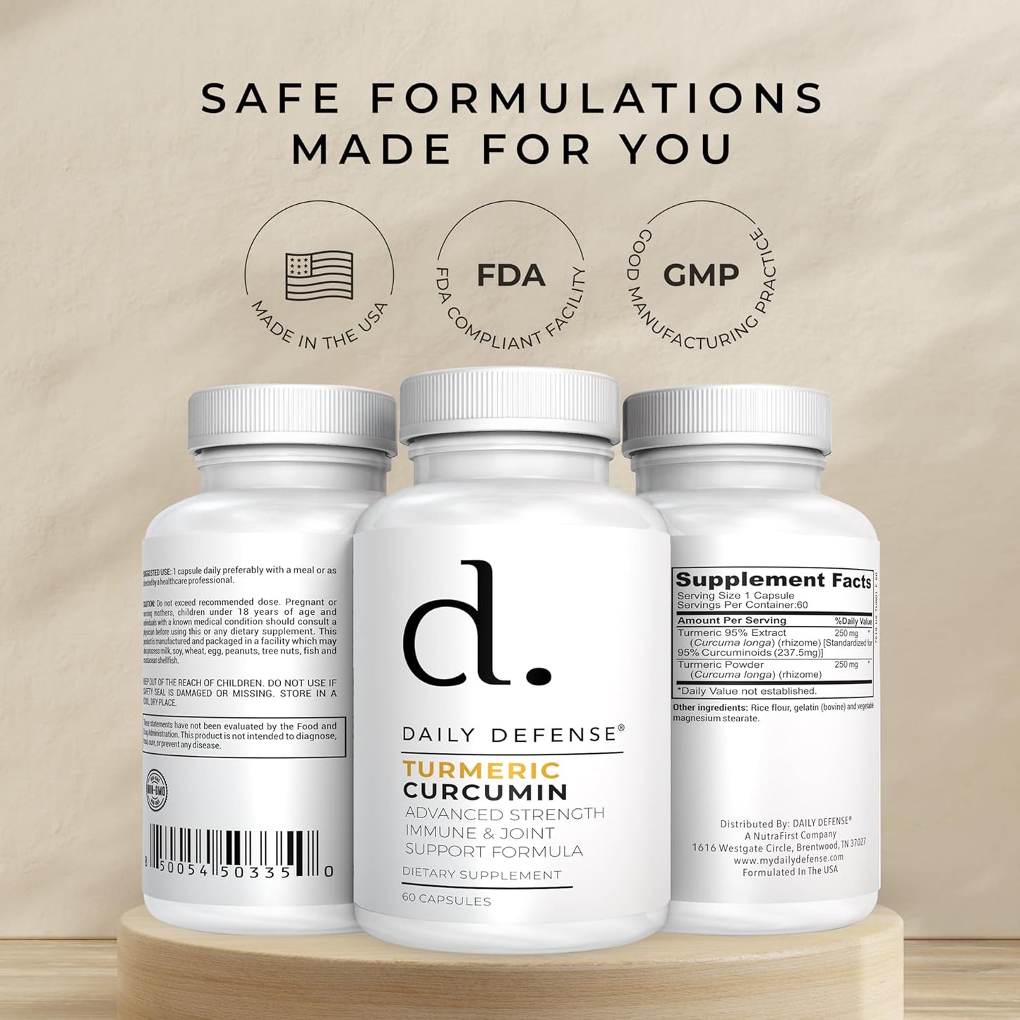 turmeric-and-curcumin-capsules-for-immune-gut-joint-heart-health---daily-defense-supplement-with-500mg-complex---60-capsules-usa-made-6