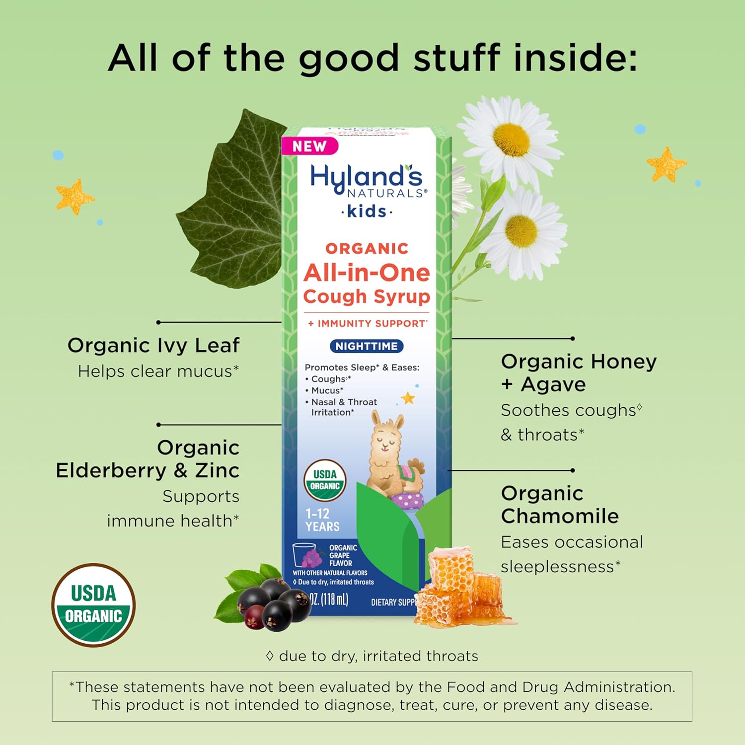 organic-nighttime-grape-cough-syrup-for-kids-by-hylands---all-in-one-relief-4