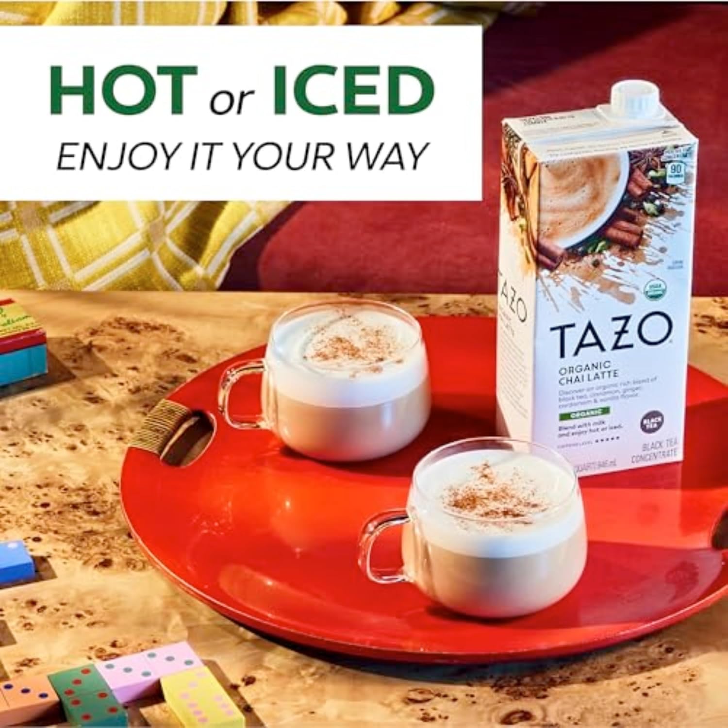 organic-tazo-chai-concentrate-32-fl-oz---pack-of-2-5