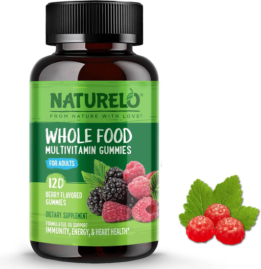 vegan-whole-food-vitamin-gummies-for-adults---chewable-multivitamin-for-men-women---120-gummies---naturelo-brand-1