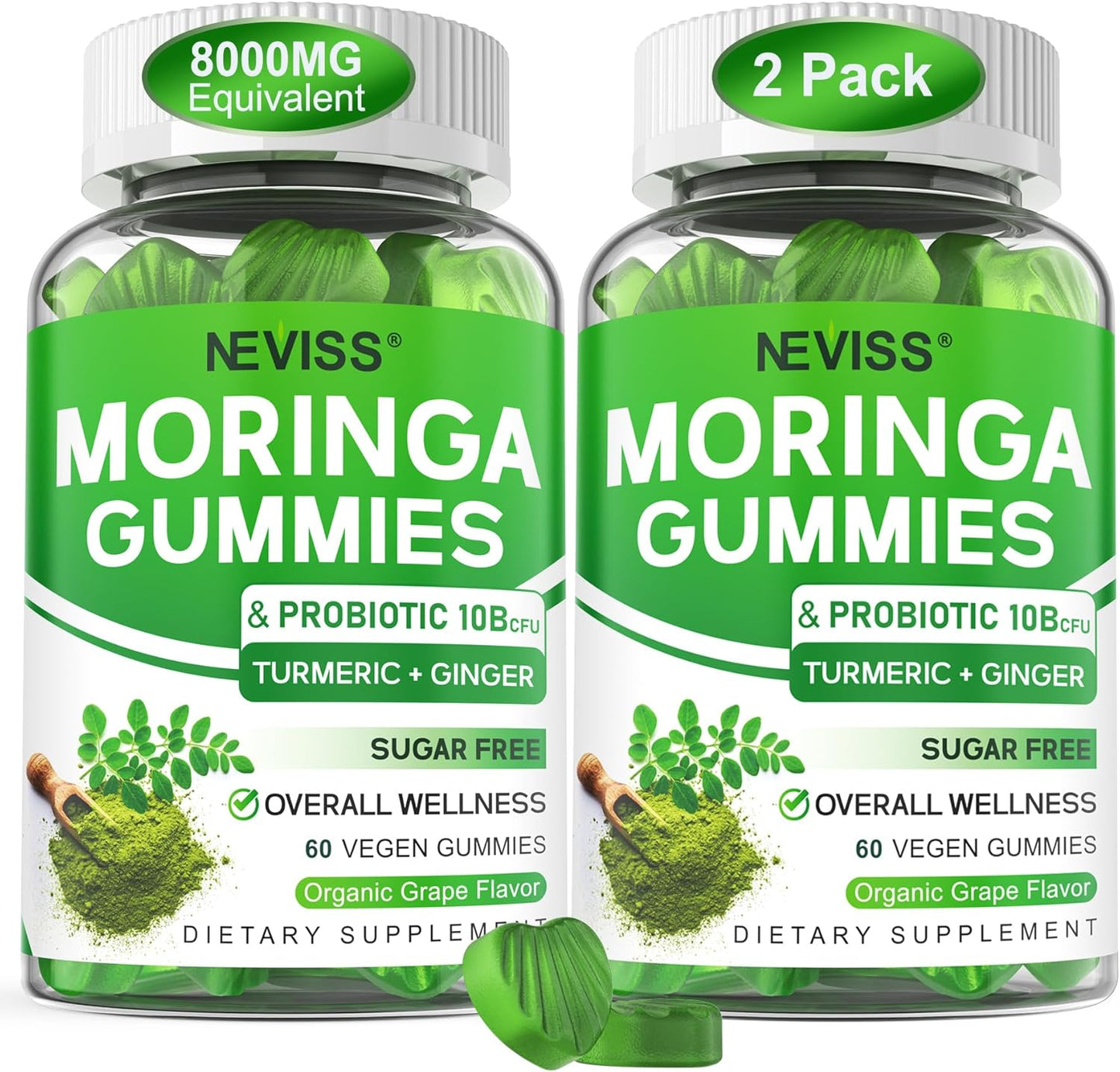 4-pack-turmeric-ginger-and-moringa-gummies---natural-immune-support-and-anti-inflammatory-supplement-4