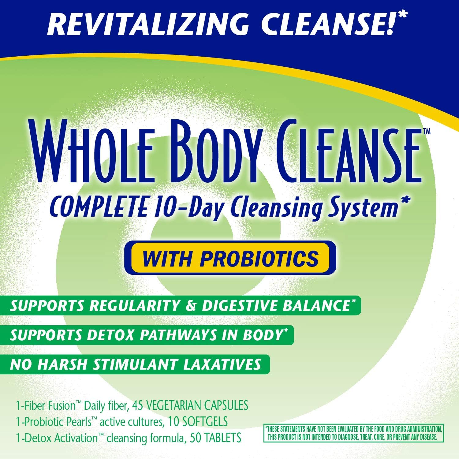 10-day-detox-cleansing-system-kit-with-probiotics-for-whole-body-cleanse---natures-way-enzymatic-therapy-2