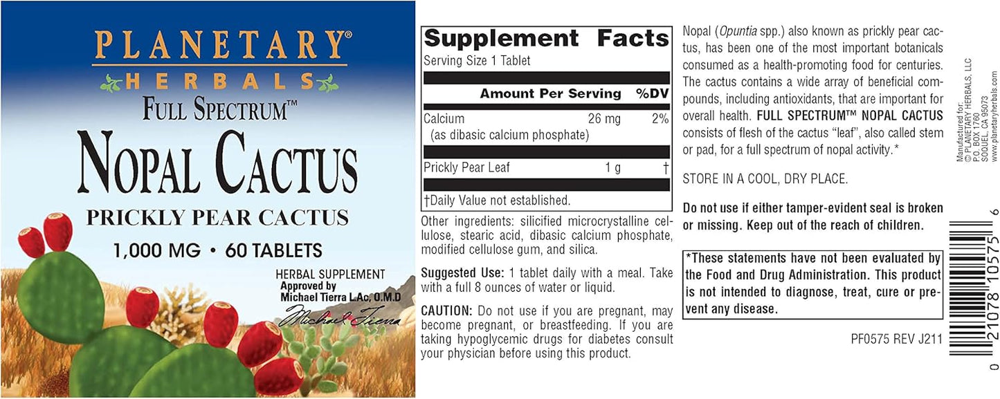 1000mg-full-spectrum-nopal-cactus-prickly-pear-cactus-antioxidant---60-tablets---100-natural-supplement-by-planetary-herbals-4
