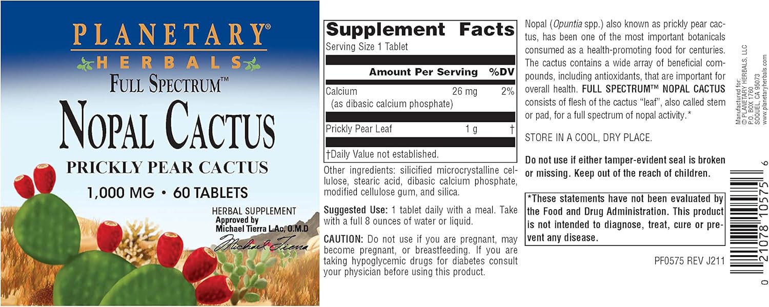 1000mg-full-spectrum-nopal-cactus-prickly-pear-cactus-antioxidant---60-tablets---100-natural-supplement-by-planetary-herbals-4