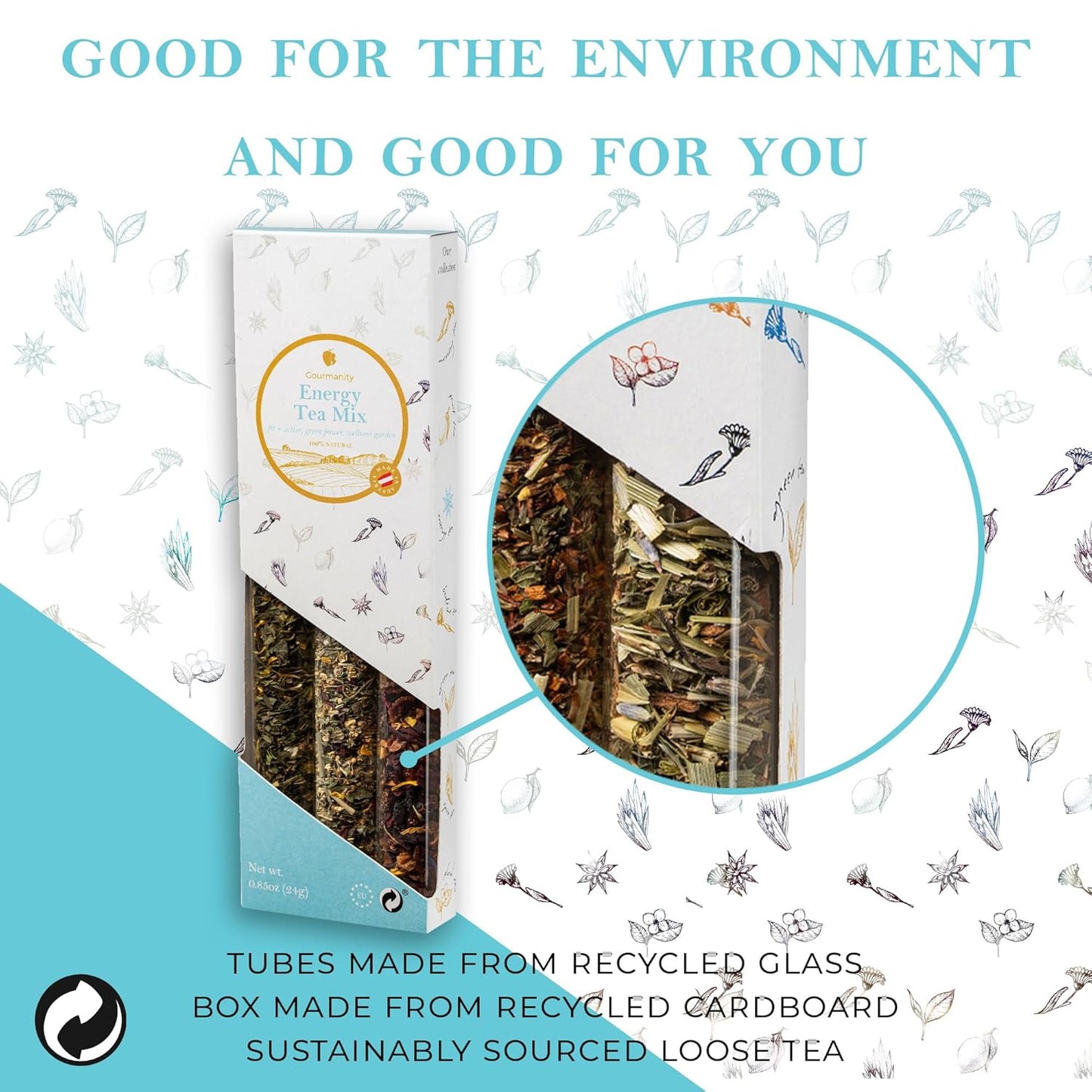 austrian-gourmanity-energy-mix-loose-tea-sampler-gift-set---3-invigorating-flavors-for-energy-wellness-naturally-flavored-herbal-blends---085oz-6