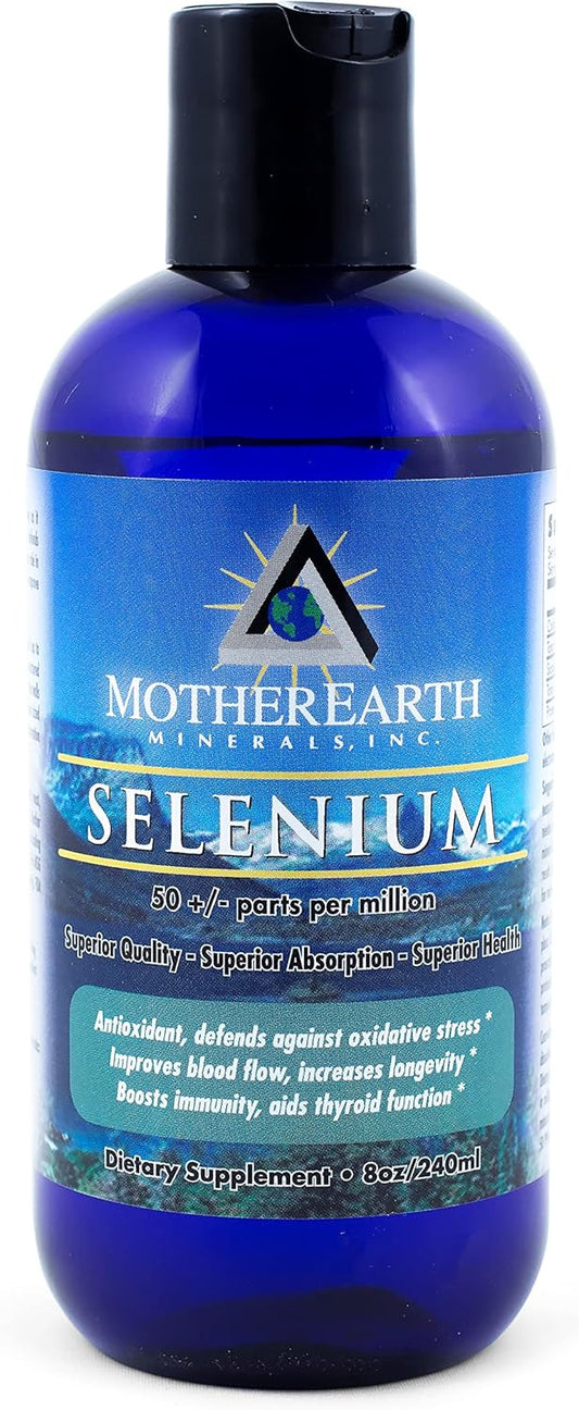 selenium-liquid-mineral-supplement---supports-body-growth-fertility-elasticity---natural-antioxidant---8-oz-96-servings-1