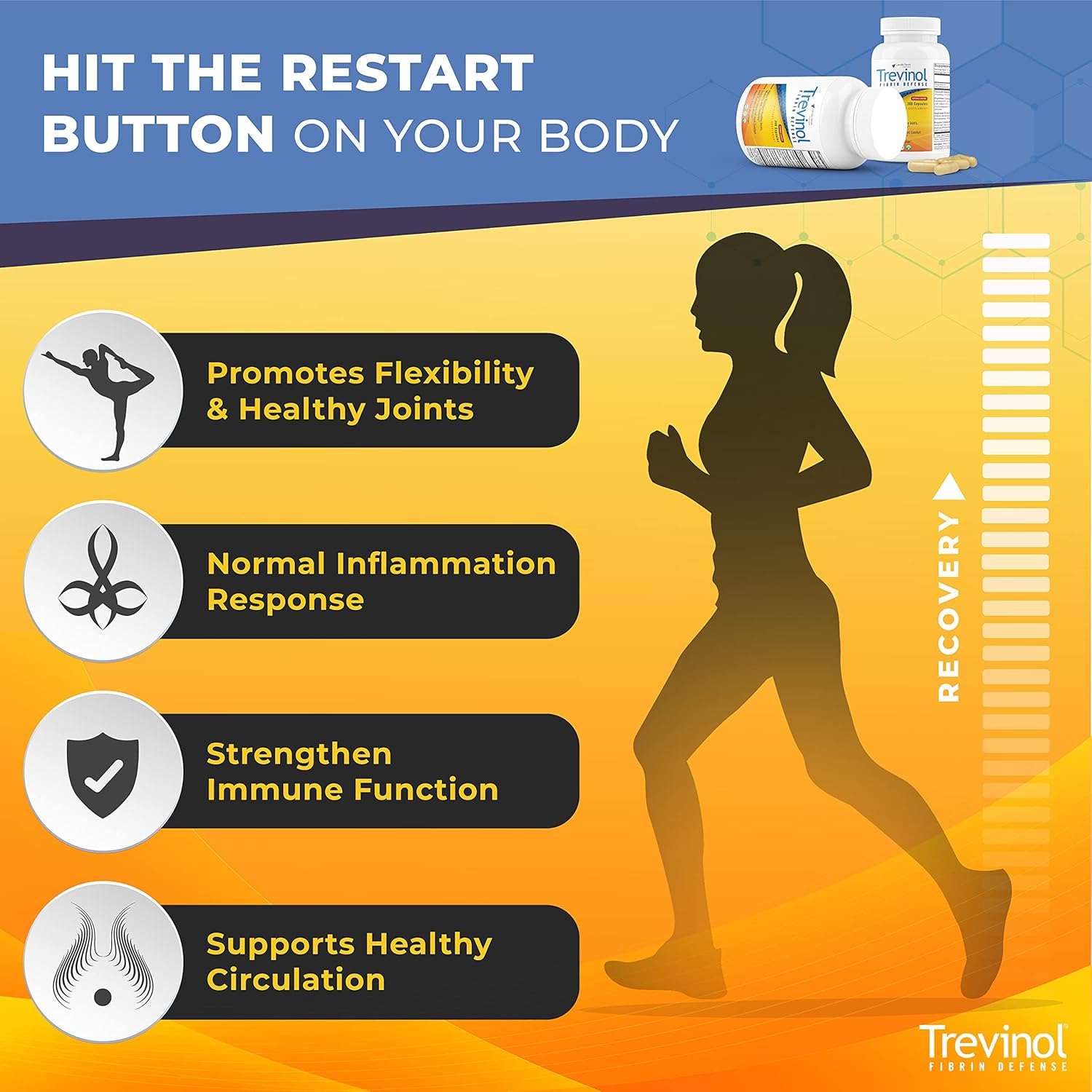 300-capsules-of-trevinol-proteolytic-enzymes-dietary-supplements-for-inflammation-joint-pain-flexibility-and-mobility---supports-digestion-recovery-and-muscle-function-2