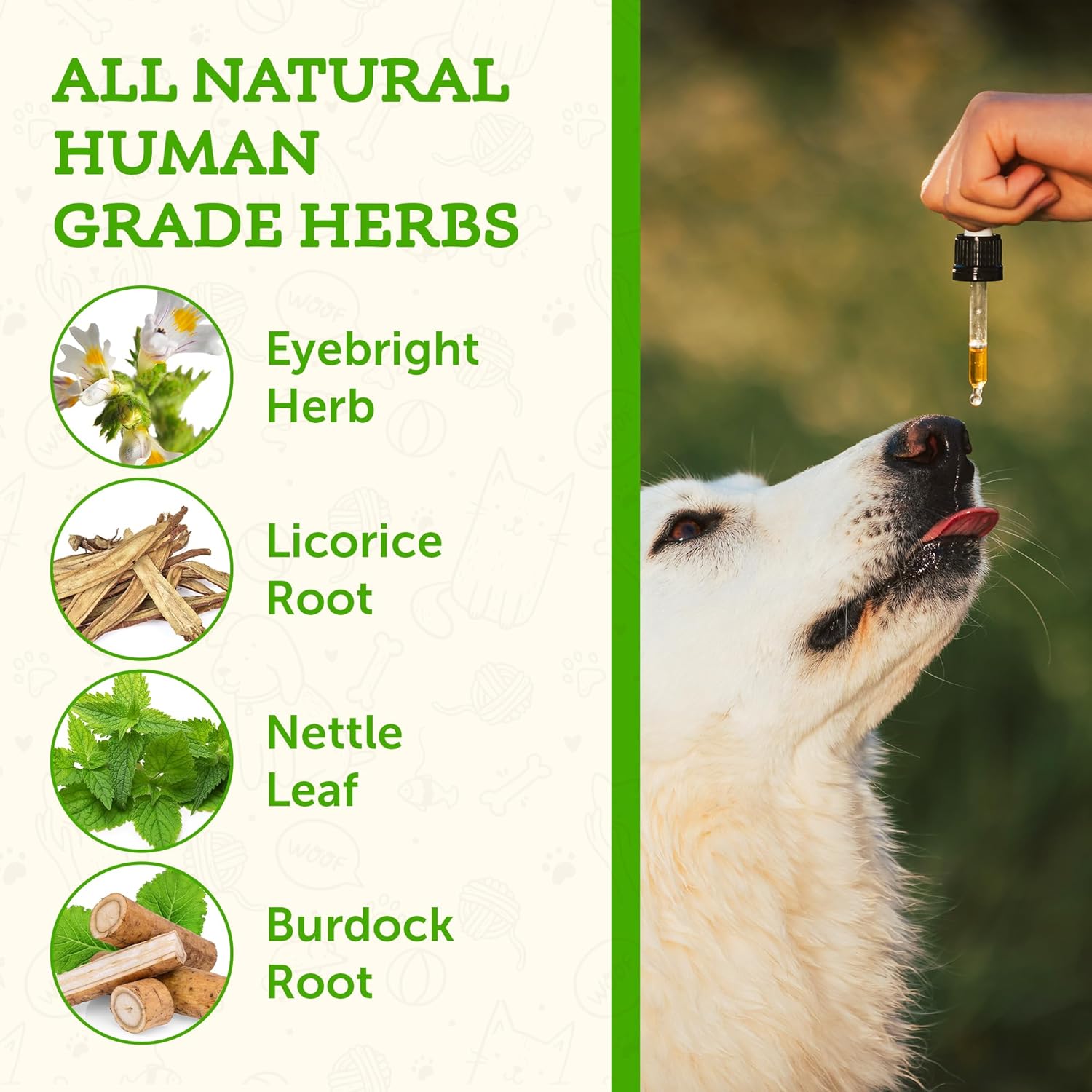 all-natural-seasonal-allergy-relief-liquid-drops-for-dogs-cats---herbal-formula-with-licorice-root-for-seasonal-support---2-fl-oz-4