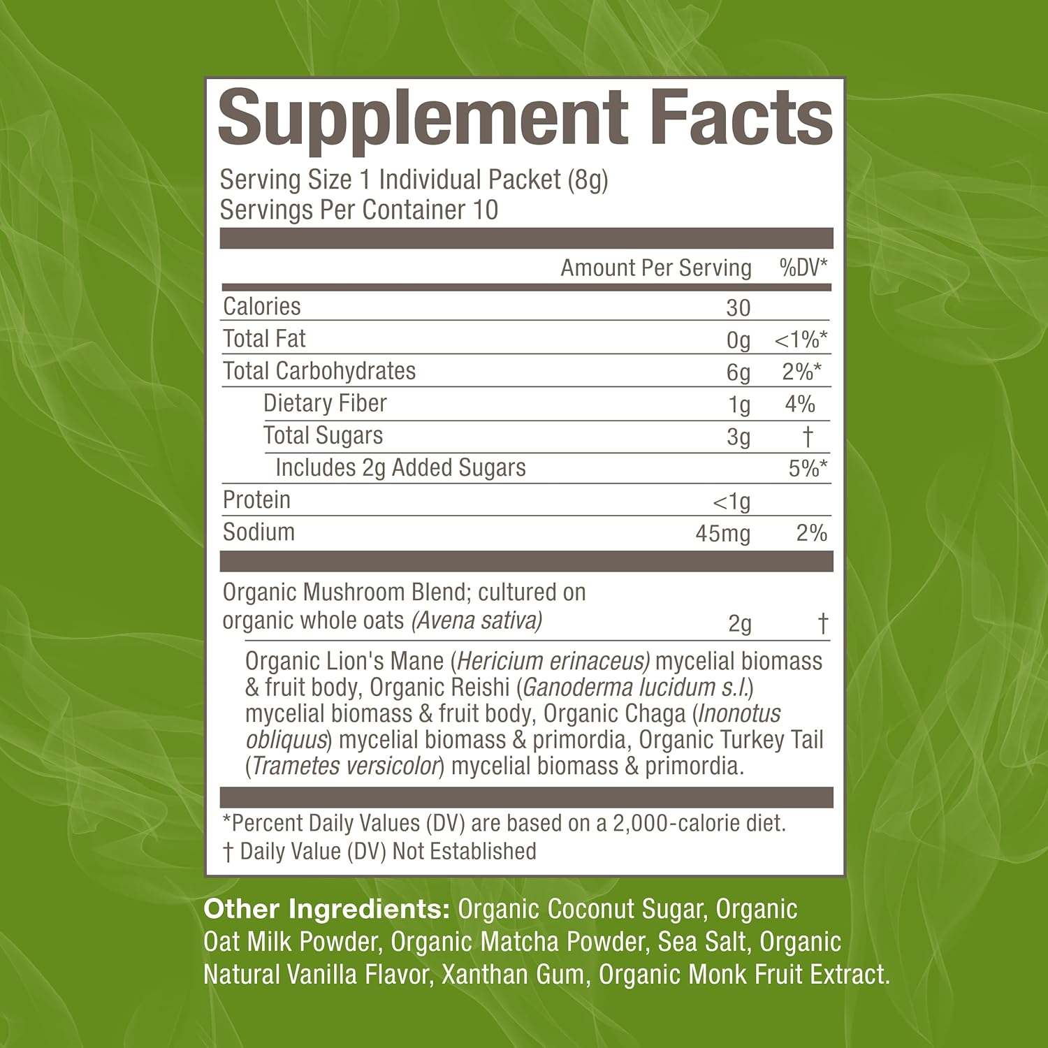 om-mushroom-superfood-matcha-latte-blend-mushroom-powder---10-single-serve-packets-for-focus-stress-support---green-tea-with-lions-mane-reishi-chaga-turkey-tail-12