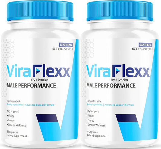viraflexx-pro-capsules-for-men-2-pack---advanced-support-formula-with-all-natural-ingredients---120-capsules-for-2-months-supply-1