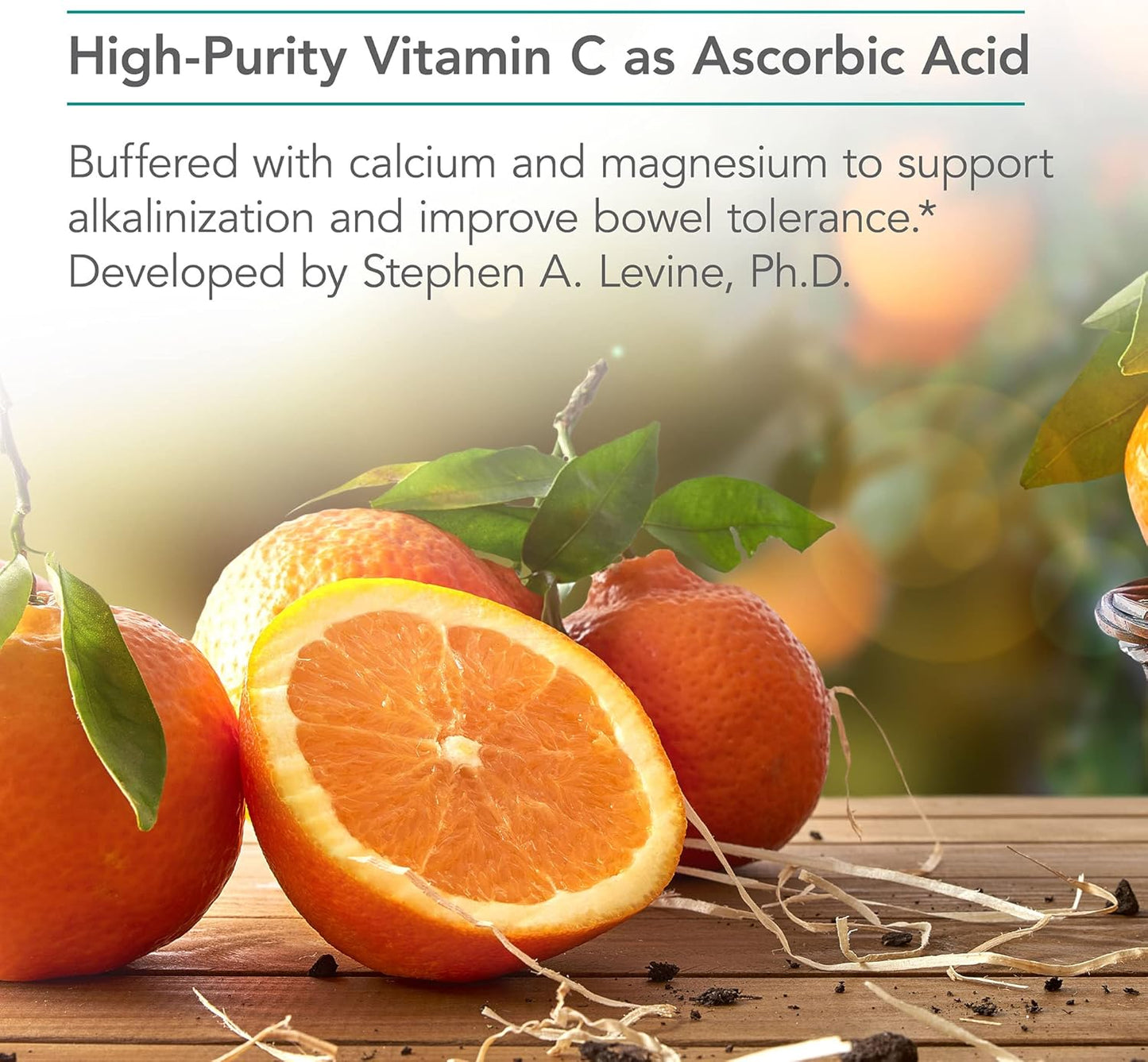 high-purity-buffered-vitamin-c-powder-with-calcium-magnesium-and-potassium---85-oz---supports-bowel-tolerance-and-immune-health-3