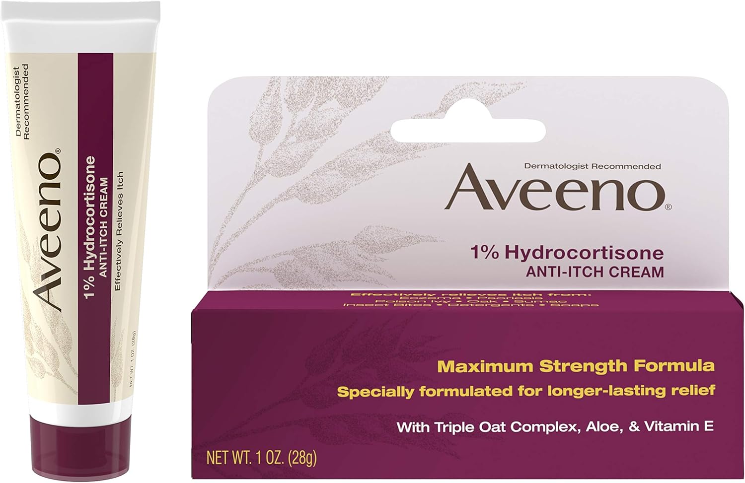 aveeno-maximum-strength-1-hydrocortisone-anti-itch-cream-for-fast-relief-1