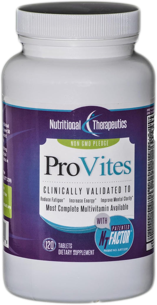 nti-nutritional-therapeutics-inc-provites-with-patented-ntfactor---120-tablets---propax-gold-benefits-without-omega-3-softgel-1