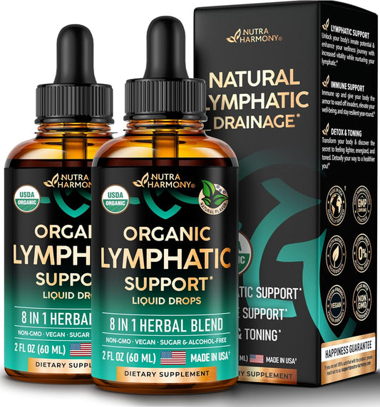 usda-organic-lymphatic-drainage-supplement-with-echinacea-elderberry-dandelion---made-in-usa---immune-support-cleanse-detox---2-pack-1