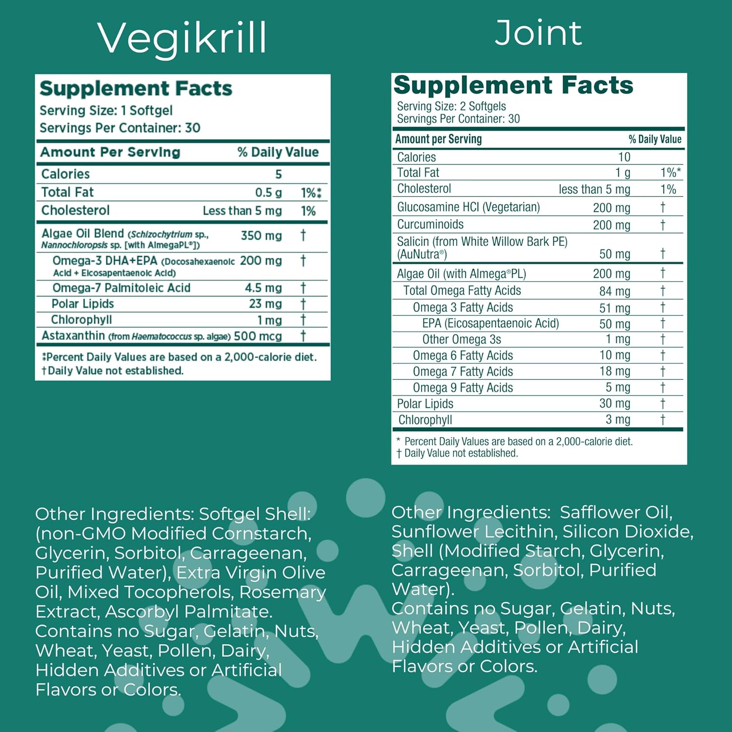 vegan-plant-based-algae-omega-3-bundle-for-joint-health-30-servings-krill-fish-oil-alternative-with-no-fishy-aftertaste-6