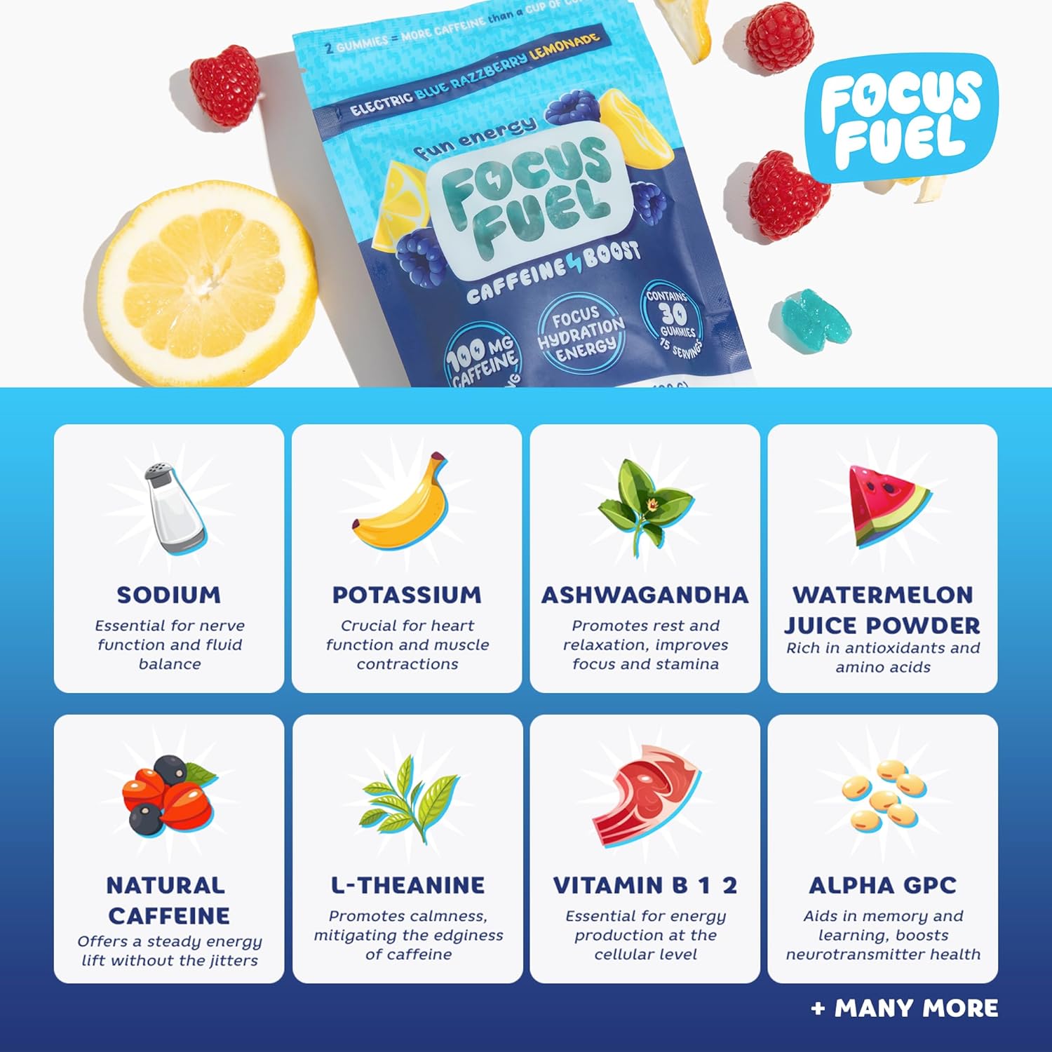 focusfuel-energy-chews---blue-razzberry-lemonade-flavor-30-chews-with-100mg-caffeine-b12-magnesium-electrolytes-all-natural-ingredients-4