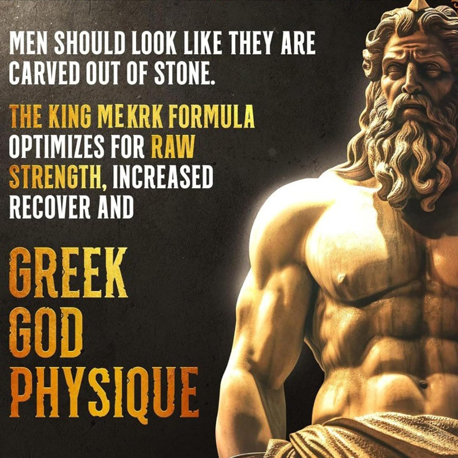 king-maker-mens-comprehensive-formula-for-true-potential---240-capsules-5