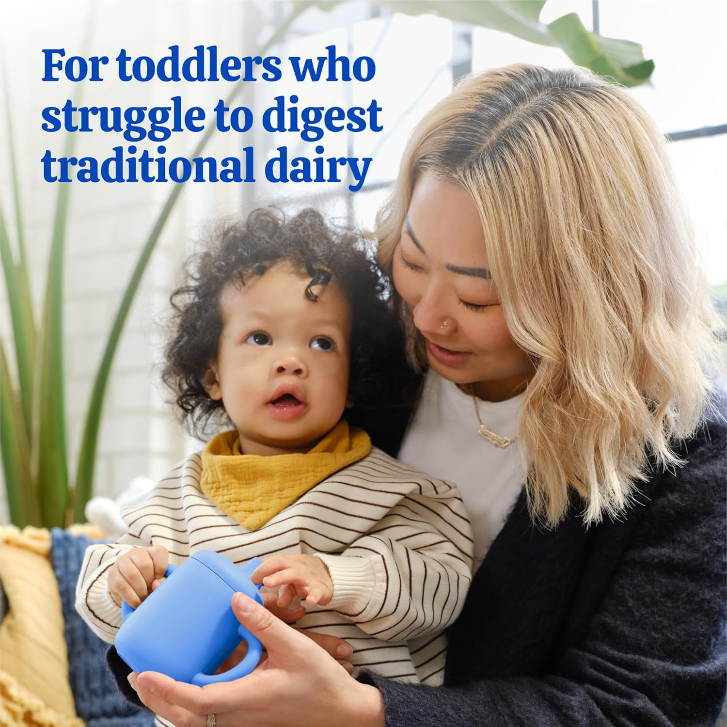 organic-plant-based-pea-protein-toddler-drink---dairy-free-soy-free-iron-enriched-formula-for-toddlers-12-months-and-up-127-oz-7