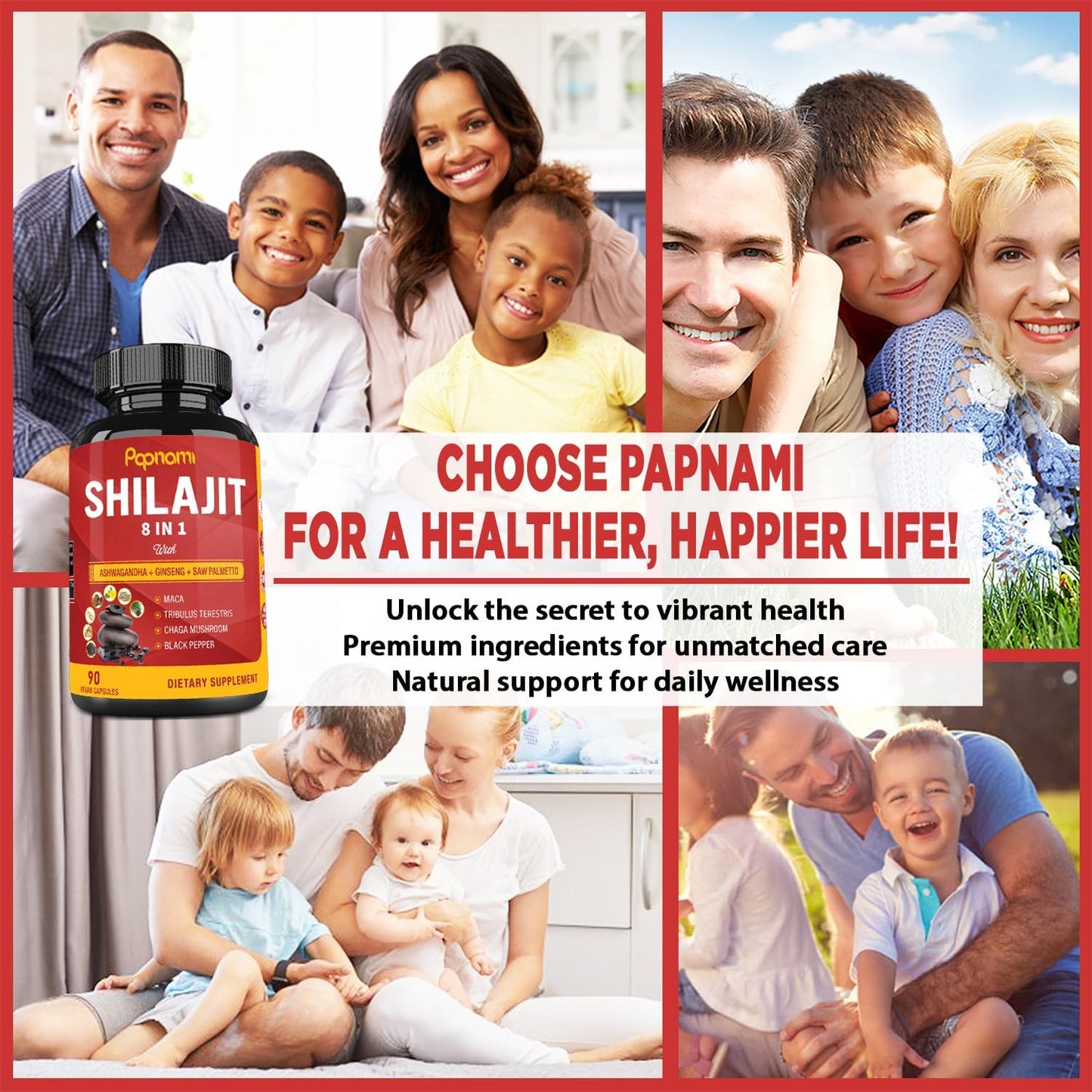 himalayan-shilajit-capsules-with-ashwagandha-ginseng-saw-palmetto---90-day-supply---herbal-supplement-with-maca-tribulus-chaga-black-pepper-7