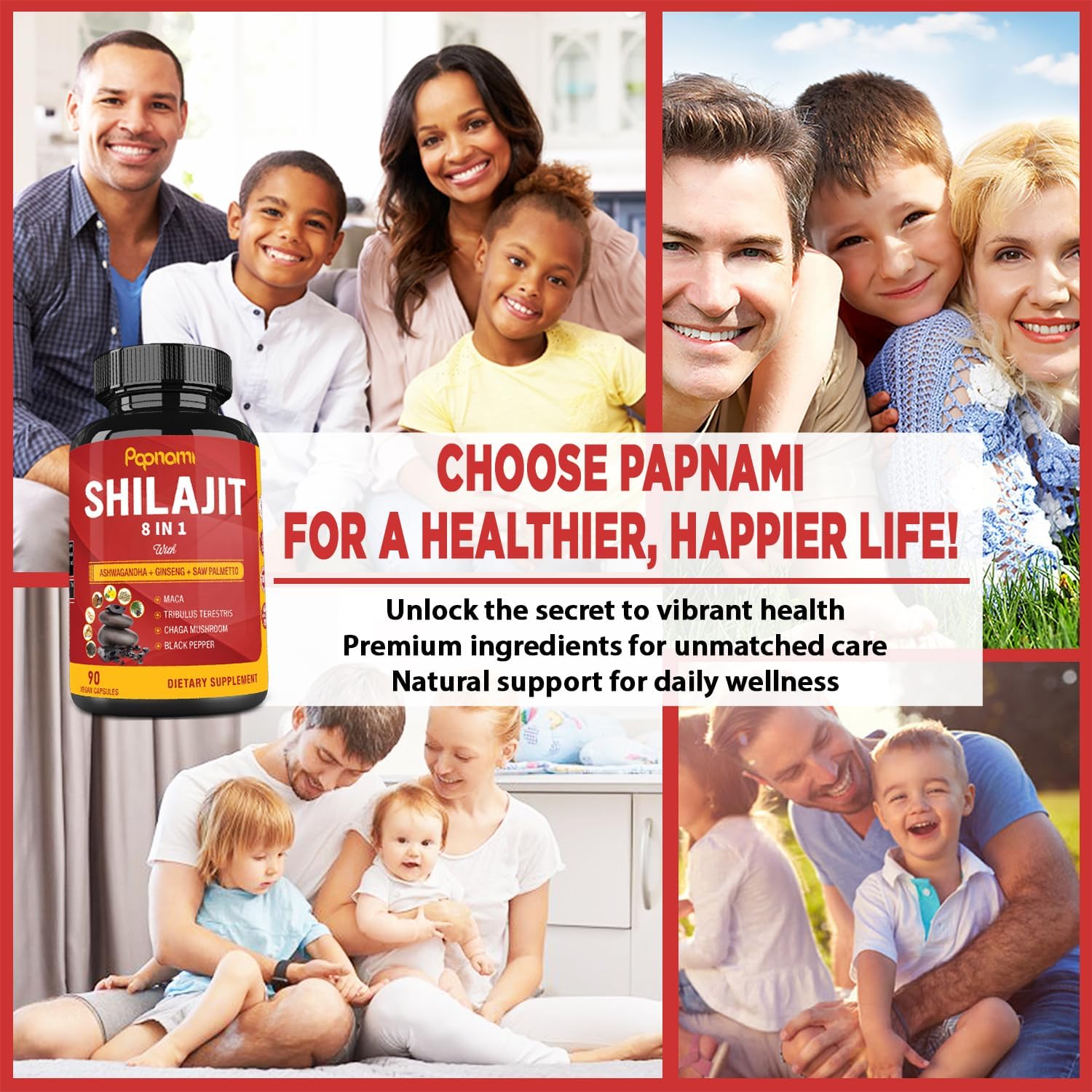 himalayan-shilajit-capsules-with-ashwagandha-ginseng-saw-palmetto---90-day-supply---herbal-supplement-with-maca-tribulus-chaga-black-pepper-7
