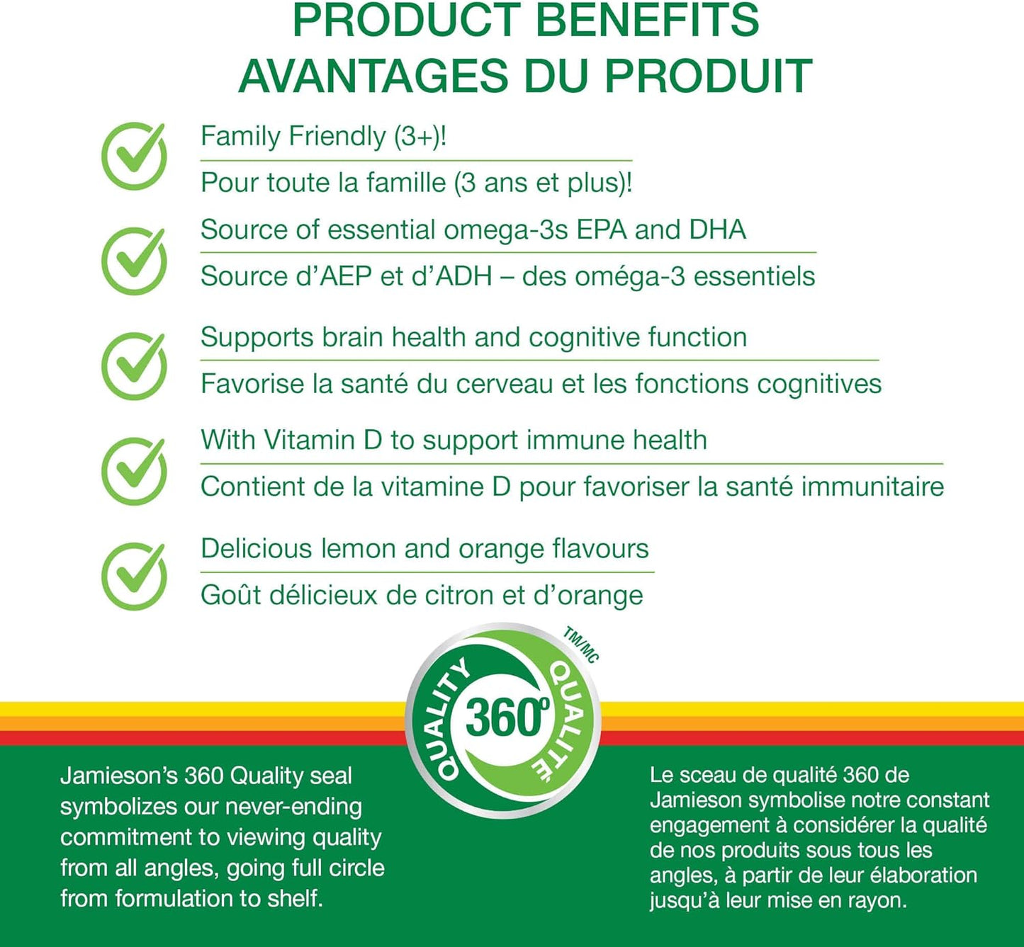 jamieson-omega-3-gummies---family-friendly-assorted-fruit-flavours---90-count-bottle-3