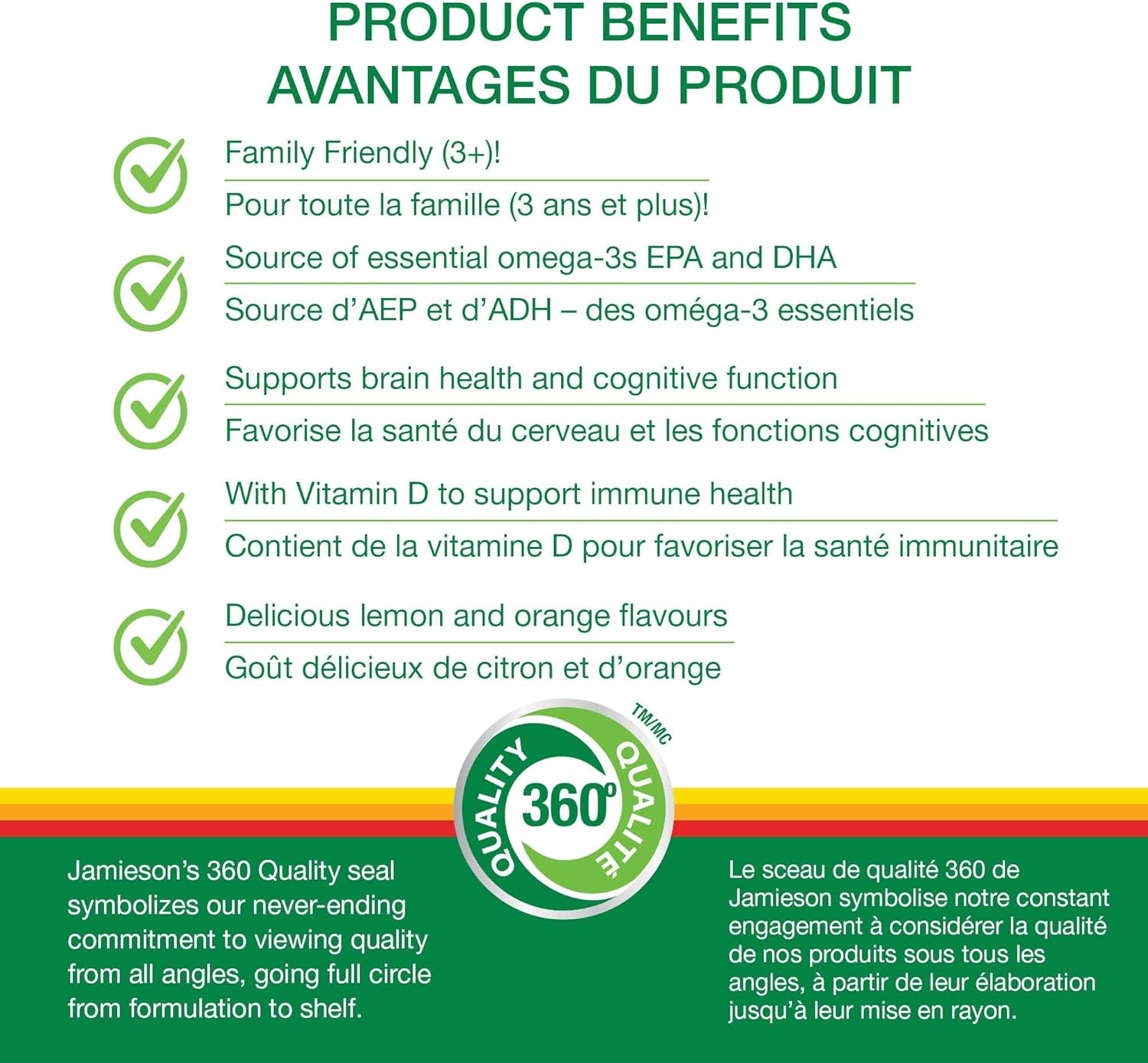 jamieson-omega-3-gummies---family-friendly-assorted-fruit-flavours---90-count-bottle-3