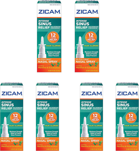 zicam-intense-sinus-relief-no-drip-liquid-nasal-spray---050-fl-oz---fast-acting-sinus-congestion-relief-1