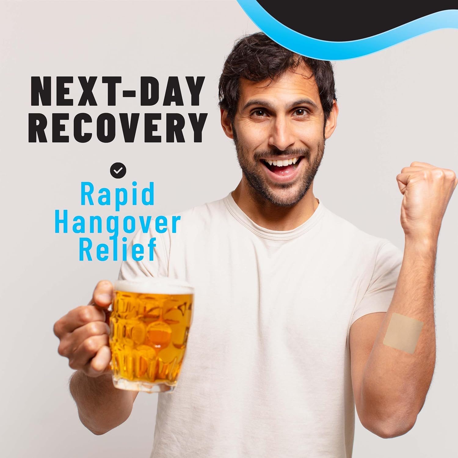 tolevita-hangover-patches-for-after-party-recovery-42-pcs-of-vitamin-infused-support-for-natural-energy-boost-hydration-pre-drinking-hangover-patch-for-a-better-morning-3