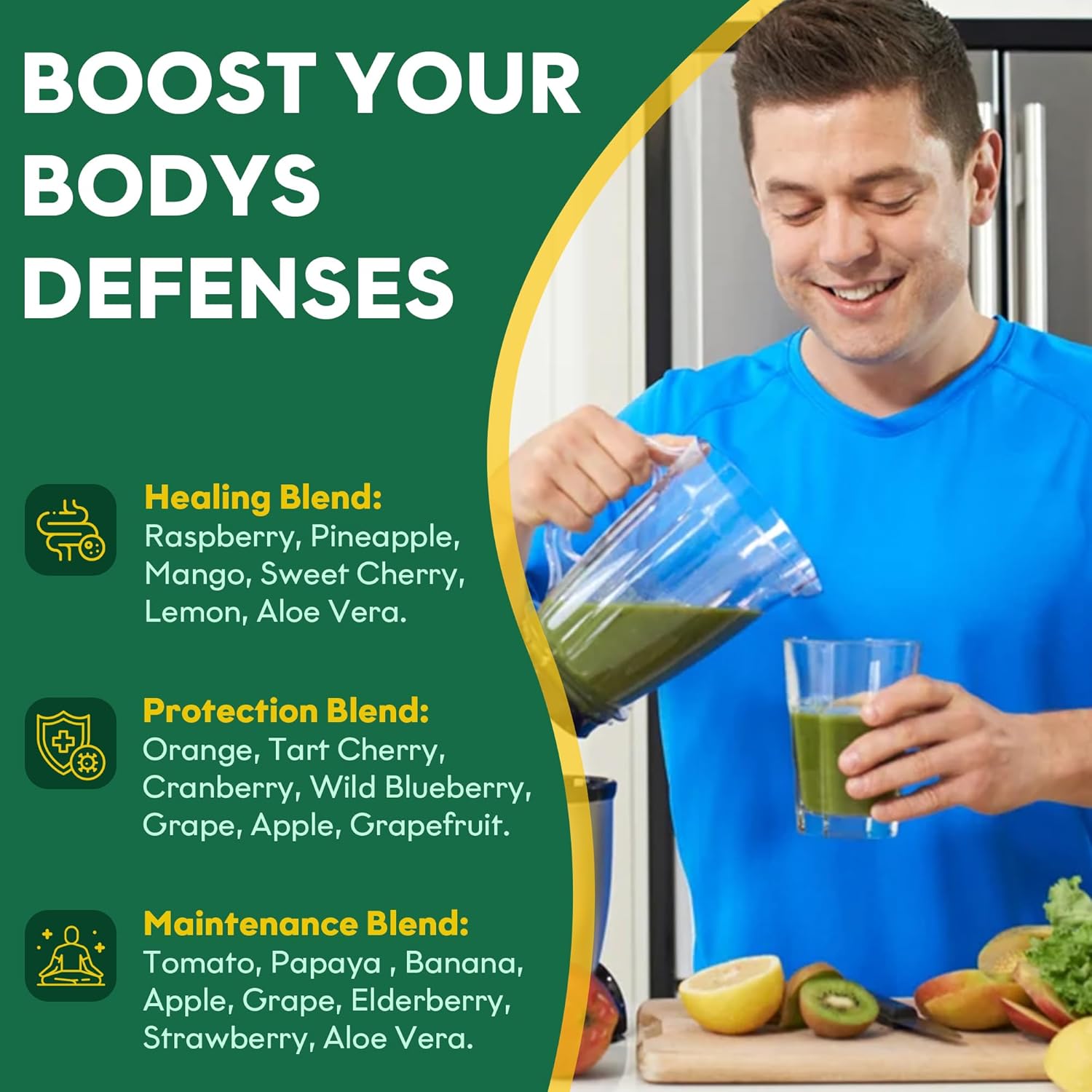 rootie-fruits-and-veggies-supplement---60-day-supply-39-whole-fruits-and-veggies-non-gmo-vegan-gluten-free-usa-made-8