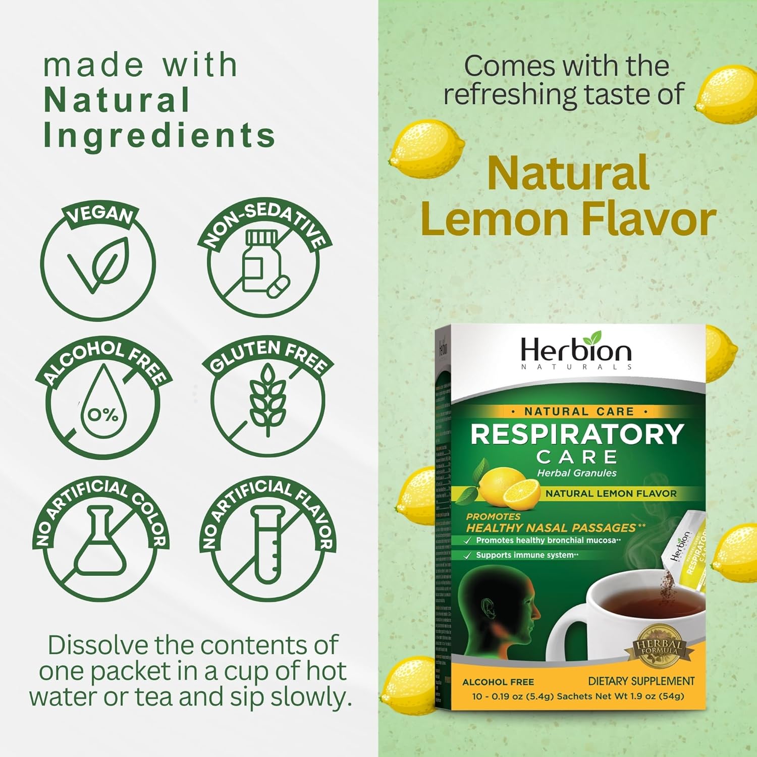 herbion-naturals-respiratory-care-herbal-granules-with-natural-lemon-flavor---10-count---supports-healthy-respiratory-function---soothes-coughs-for-the-entire-family-6