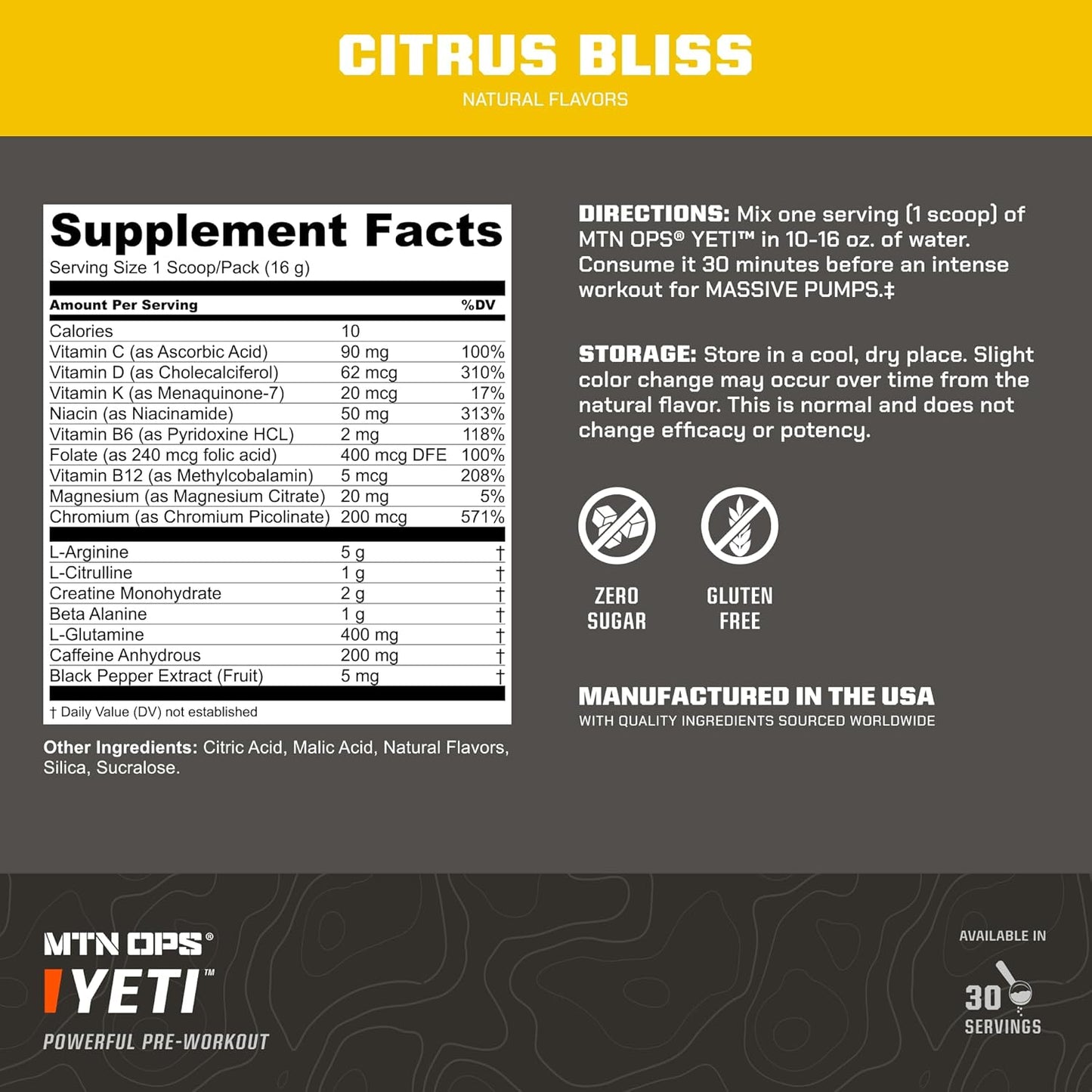 mtn-ops-yeti-monster-citrus-bliss-pre-workout-powder-energy-drink---30-servings-2