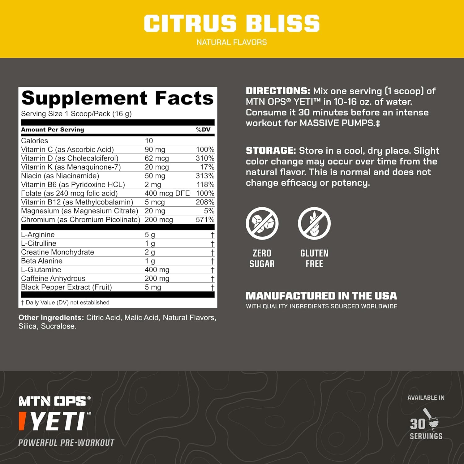 mtn-ops-yeti-monster-citrus-bliss-pre-workout-powder-energy-drink---30-servings-2