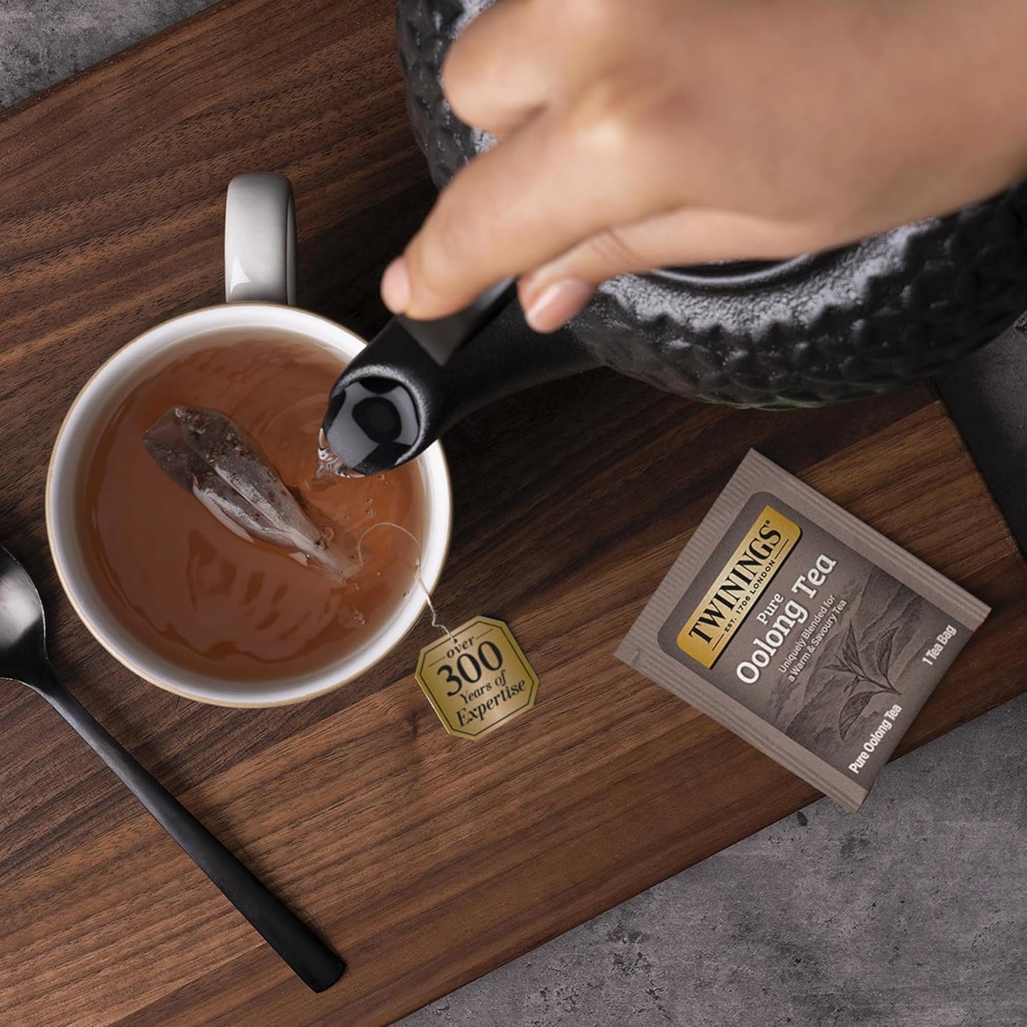 twinings-pure-oolong-tea-2-pack---golden-caffeinated-tea-40-individually-wrapped-tea-bags-5