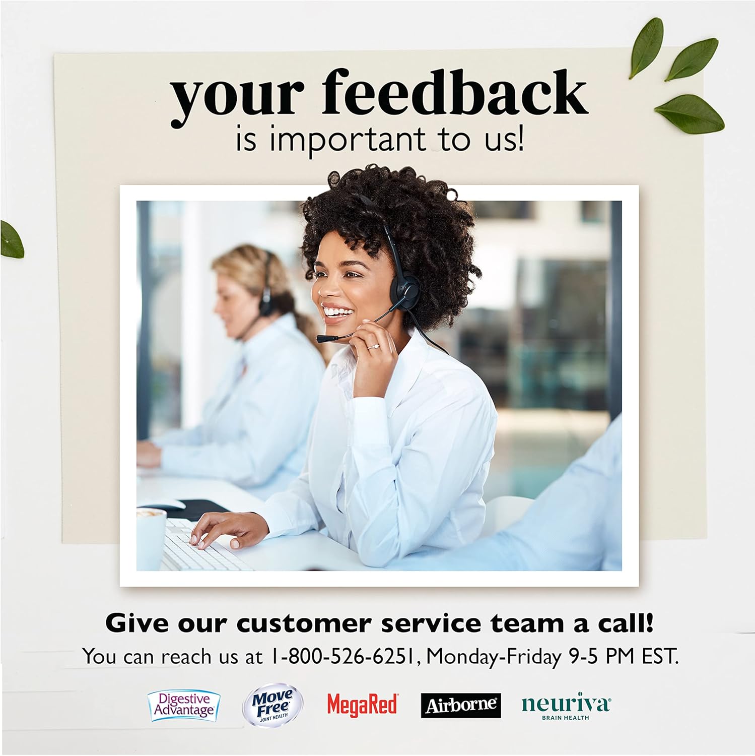 megared-omega-3-blend-total-body-refresh-softgels-500mg-65-count---krill-oil-for-heart-joints-brain-eyes-support-21