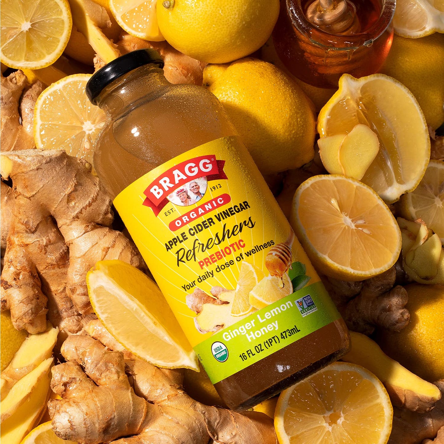 organic-apple-cider-vinegar-drink-with-ginger-lemon-honey---16oz-pack-of-2-6