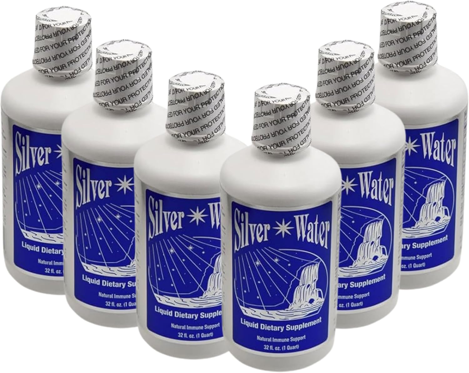 wayne-rowland-silver-water-original-formula-6-pack---pure-silver-mineral-water-by-silver-water-company-1