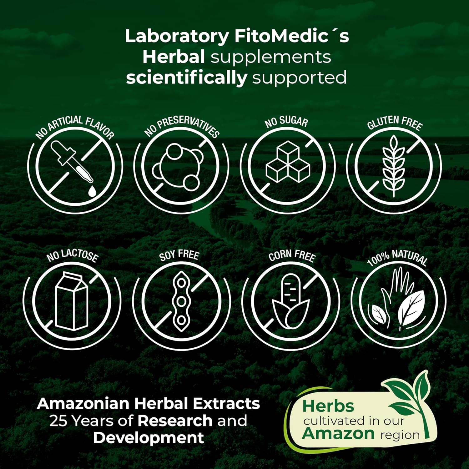 fito-medics-labs-mastic-gum-4000-mg-per-serving-for-stomach-duodenal-oral-health-with-high-absorption-5