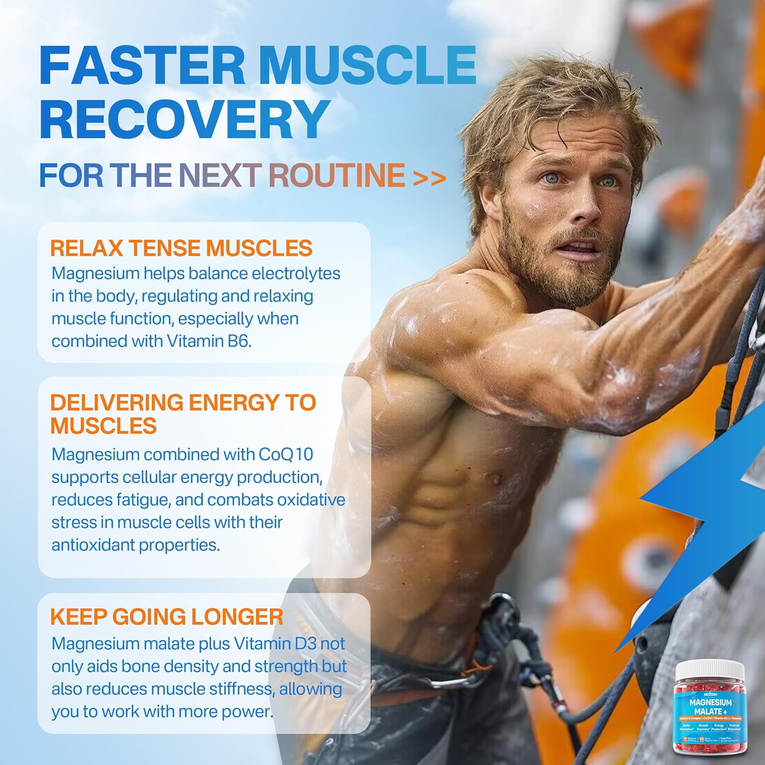 nextdia-magnesium-malate-gummies-for-adults---energy-muscle-calm-relax-support---400mg-magnesium-with-coq10-l-theanine-vitamin-d3-b6-b12-folate---sugar-free-supplement-2-pack-5