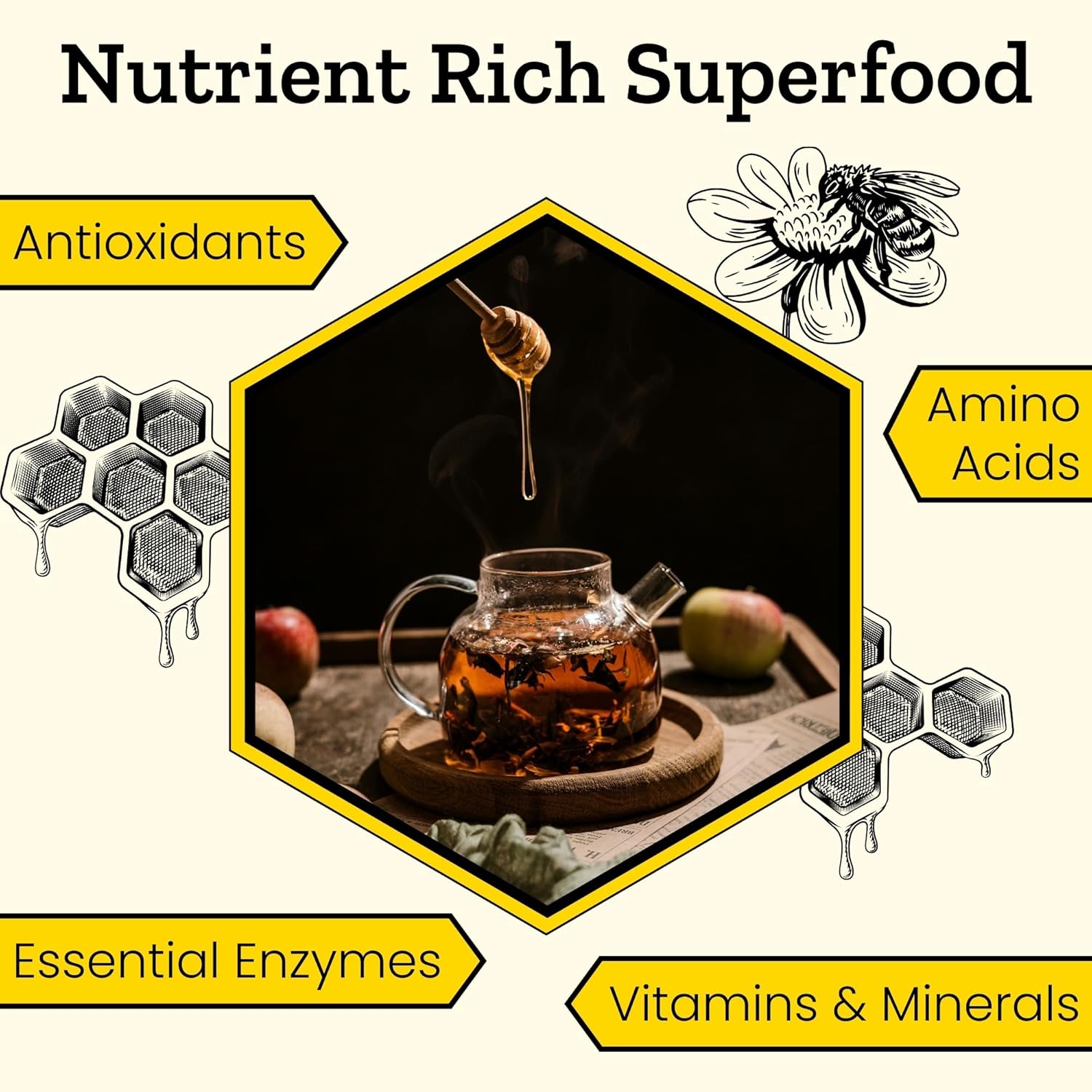carpathian-raw-honey-wild-linden---100-pure-ethically-sourced---glass-jar-908g-4