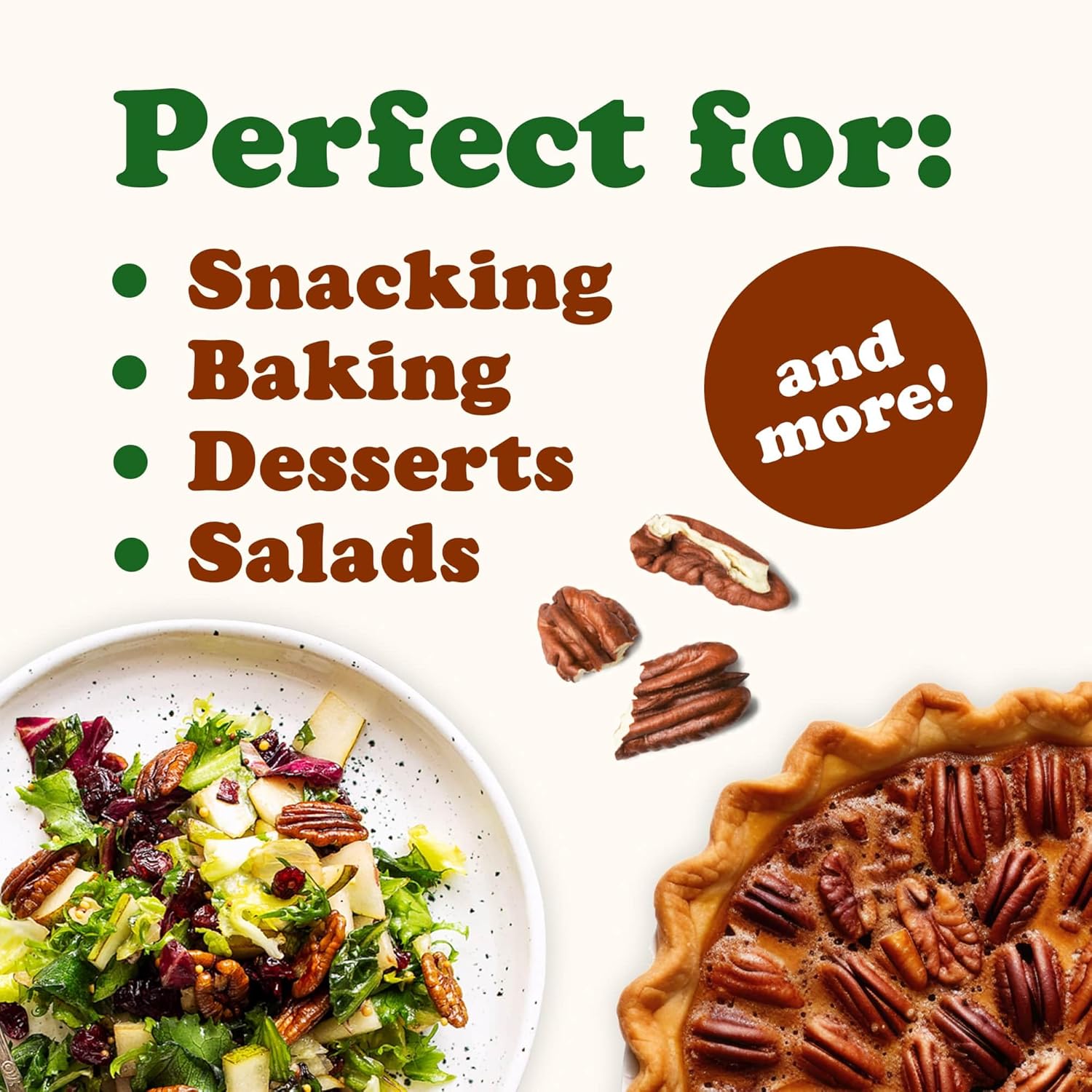 organic-pecan-halves-15-lb---non-gmo-raw-unsalted-vegan-pecan-nuts-sirtfood-bulk-pack-high-in-calcium-zinc-for-pies-salads-mixes-6