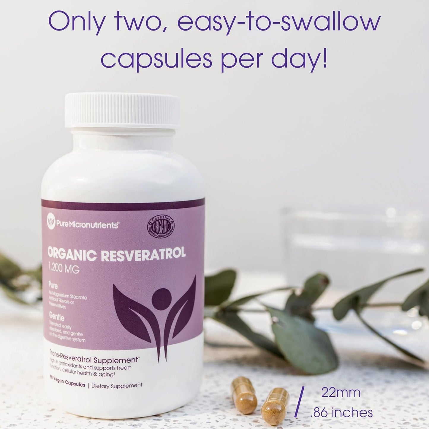 organic-resveratrol-supplement-1200mg---anti-aging-heart-immune-health---90-vegan-capsules-with-99-trans-resveratrol-6