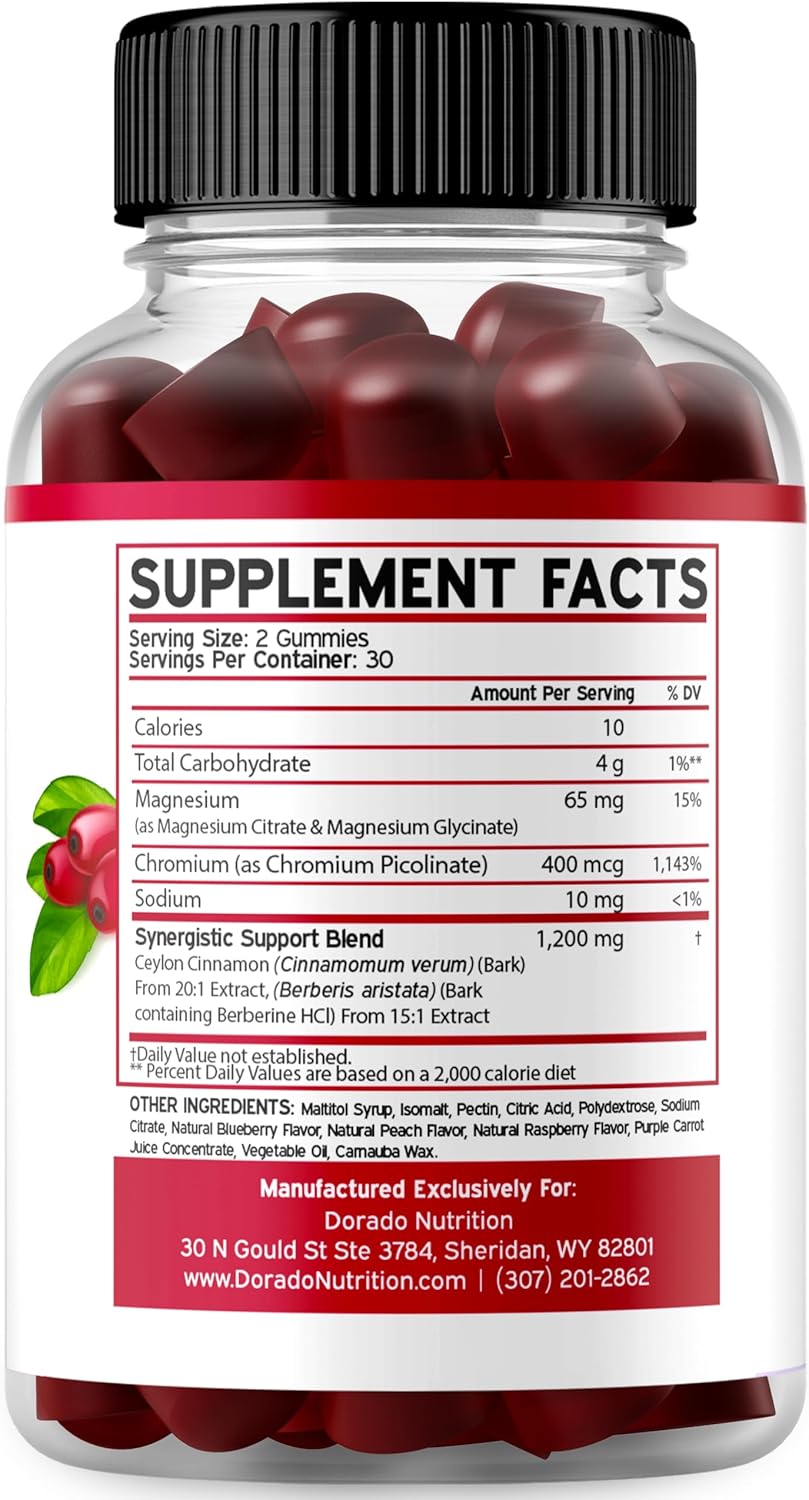 sugar-free-saffron-gummies-berberine-gummies-bundle---advanced-formula-with-ceylon-cinnamon---60-gummies-each-5